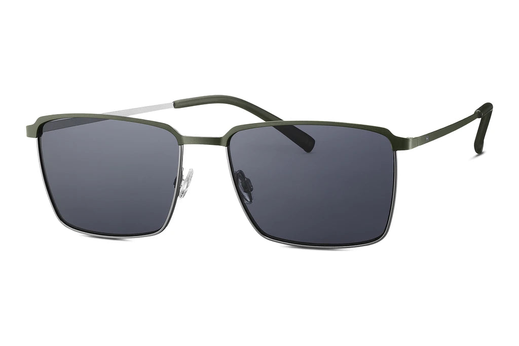 HUMPHREYS 585333 40 10