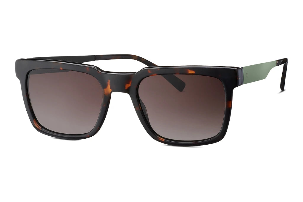 HUMPHREYS 585341 60 30