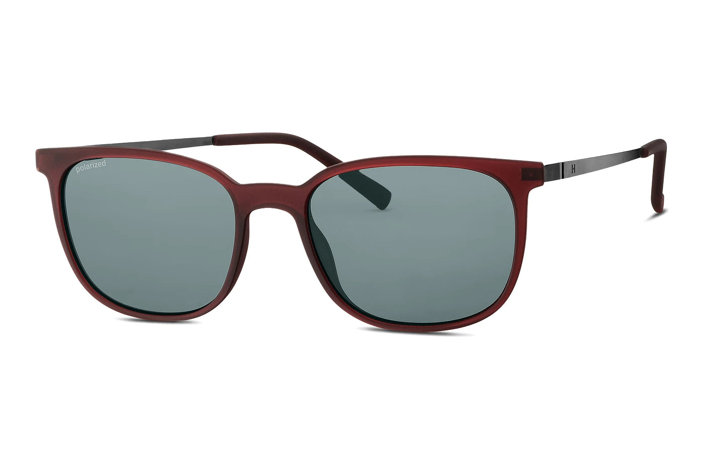 HUMPHREYS 586135 50 30