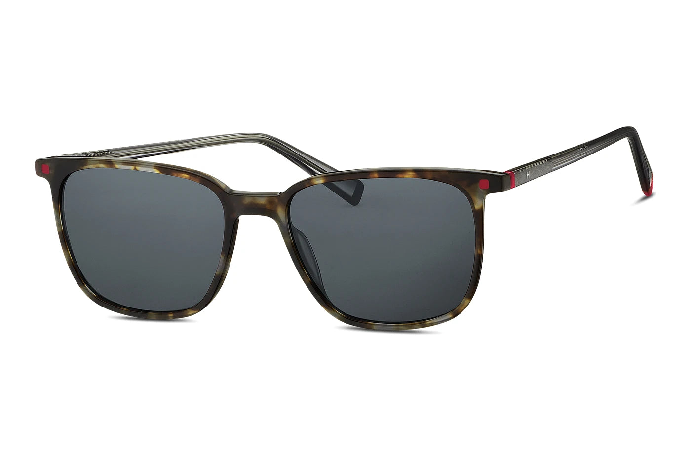 HUMPHREYS 588172 60 30