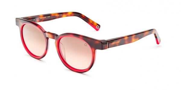 ETNIA BARCELONA IBIZA 04 SUN HVPK 47