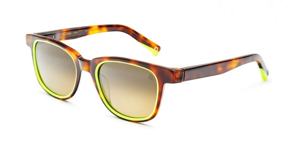 ETNIA BARCELONA IBIZA 05 SUN HVYW 51