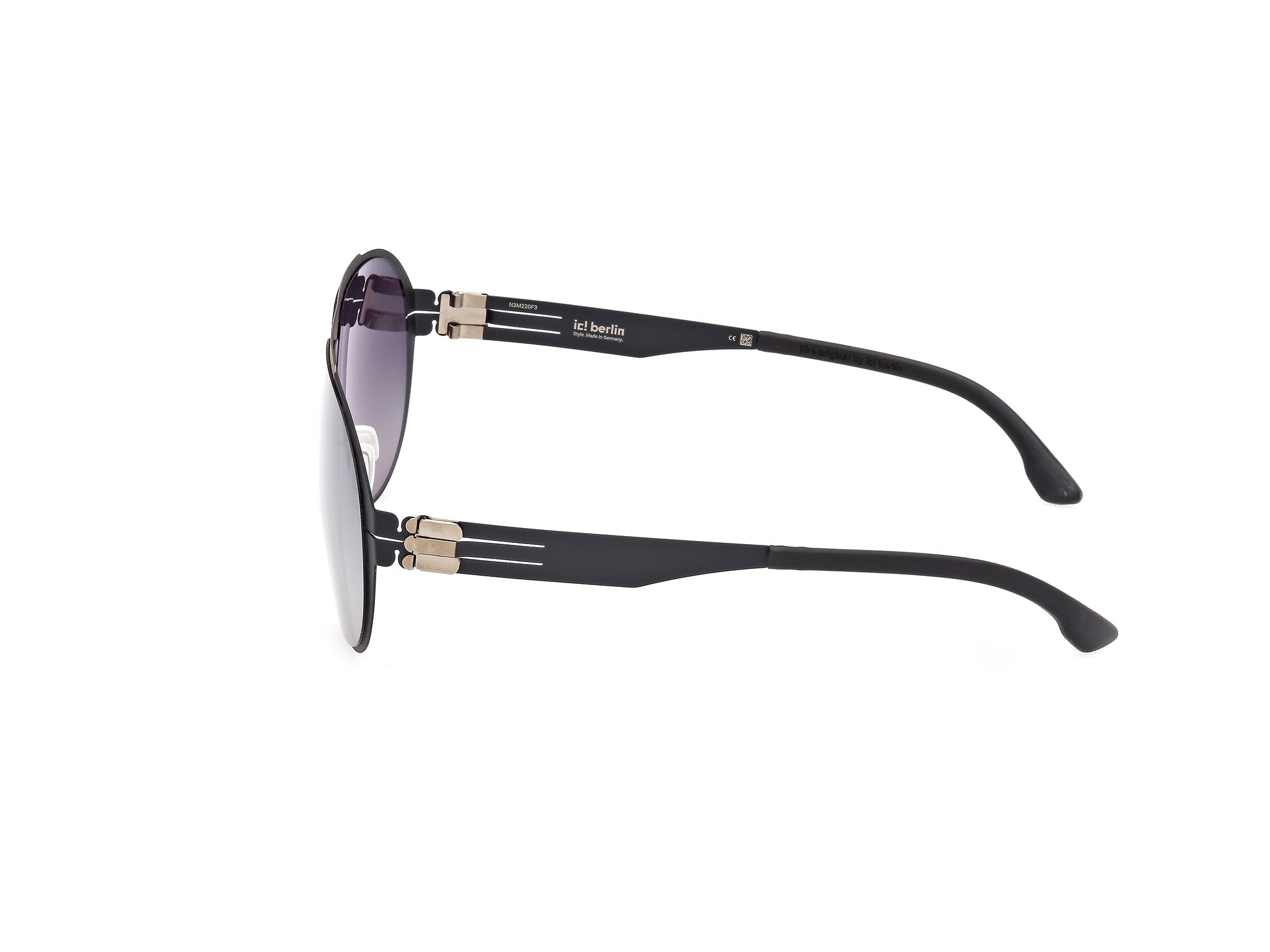 IC! BERLIN IC0002 CARSON 05B 64