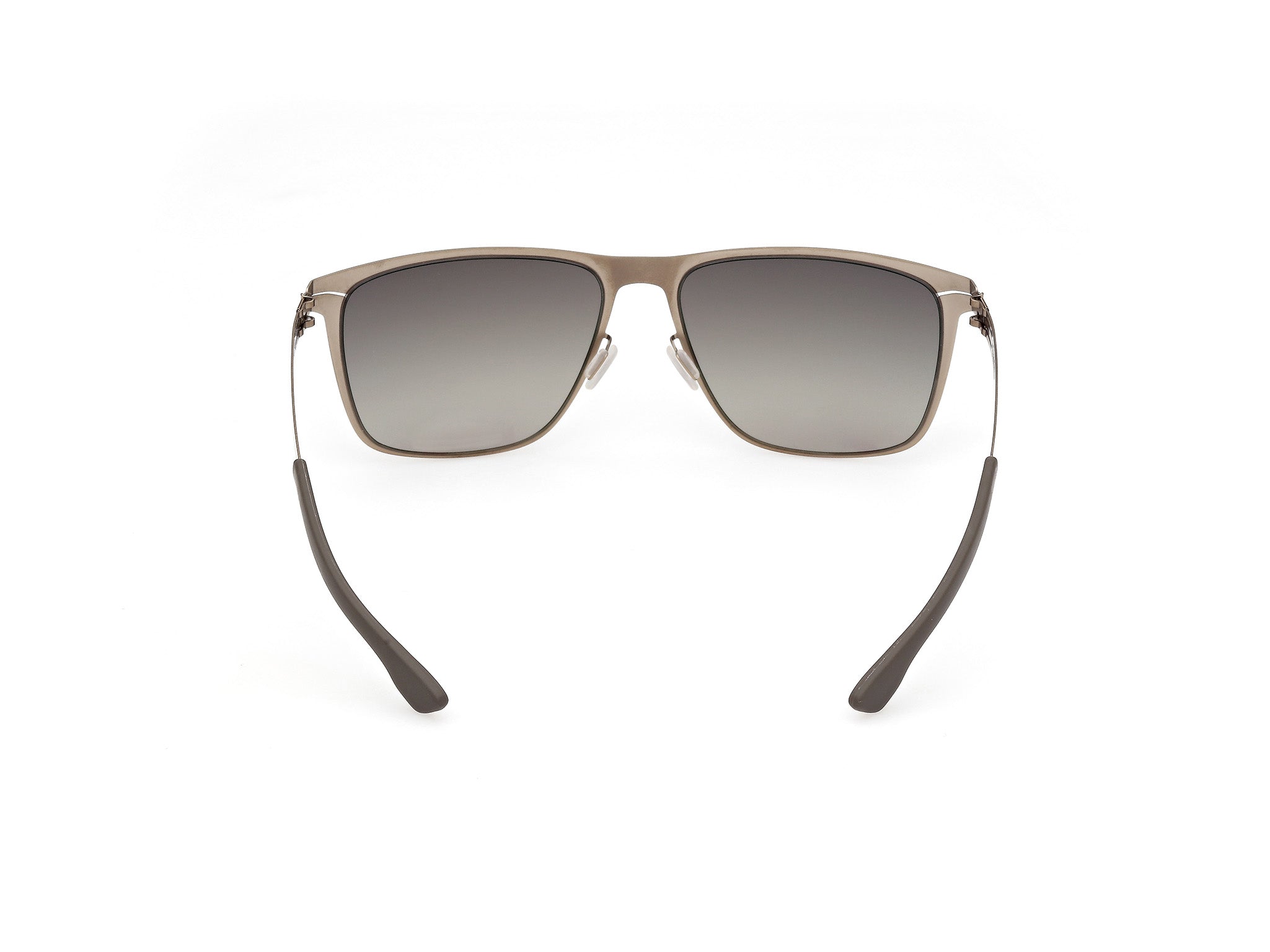 IC! BERLIN IC0003 CHARLIE 35B 57