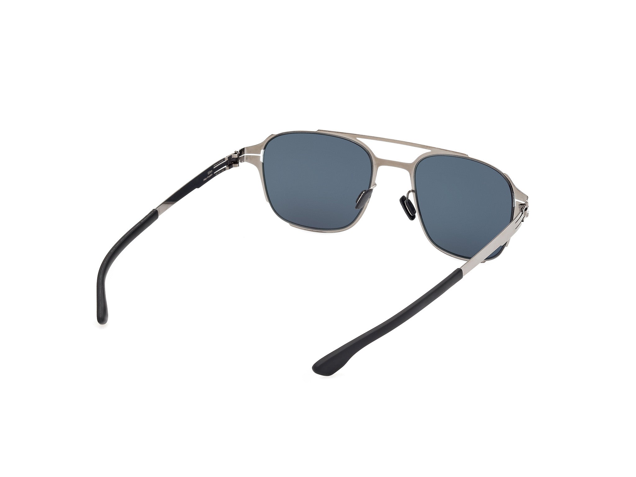 IC! BERLIN IC0004 EDEN 02N 52