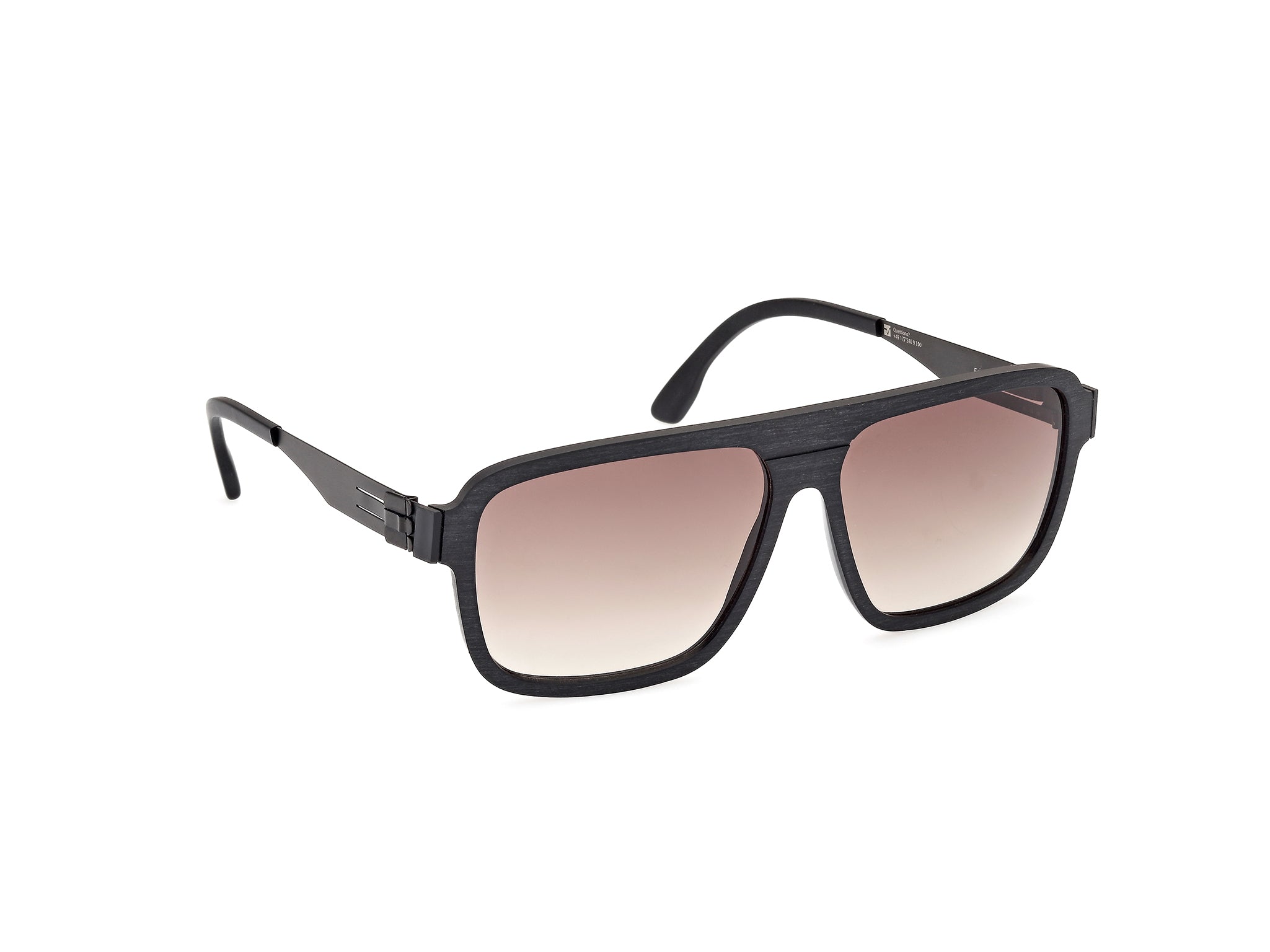 IC! BERLIN IC0005 EGON 02F 61