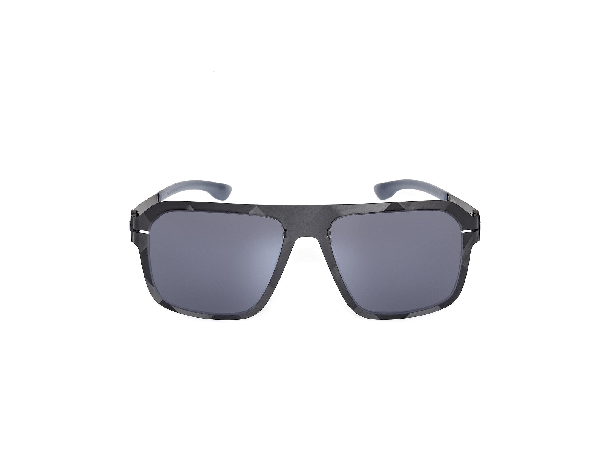 IC! BERLIN IC0007 FLX_S03 02A 57