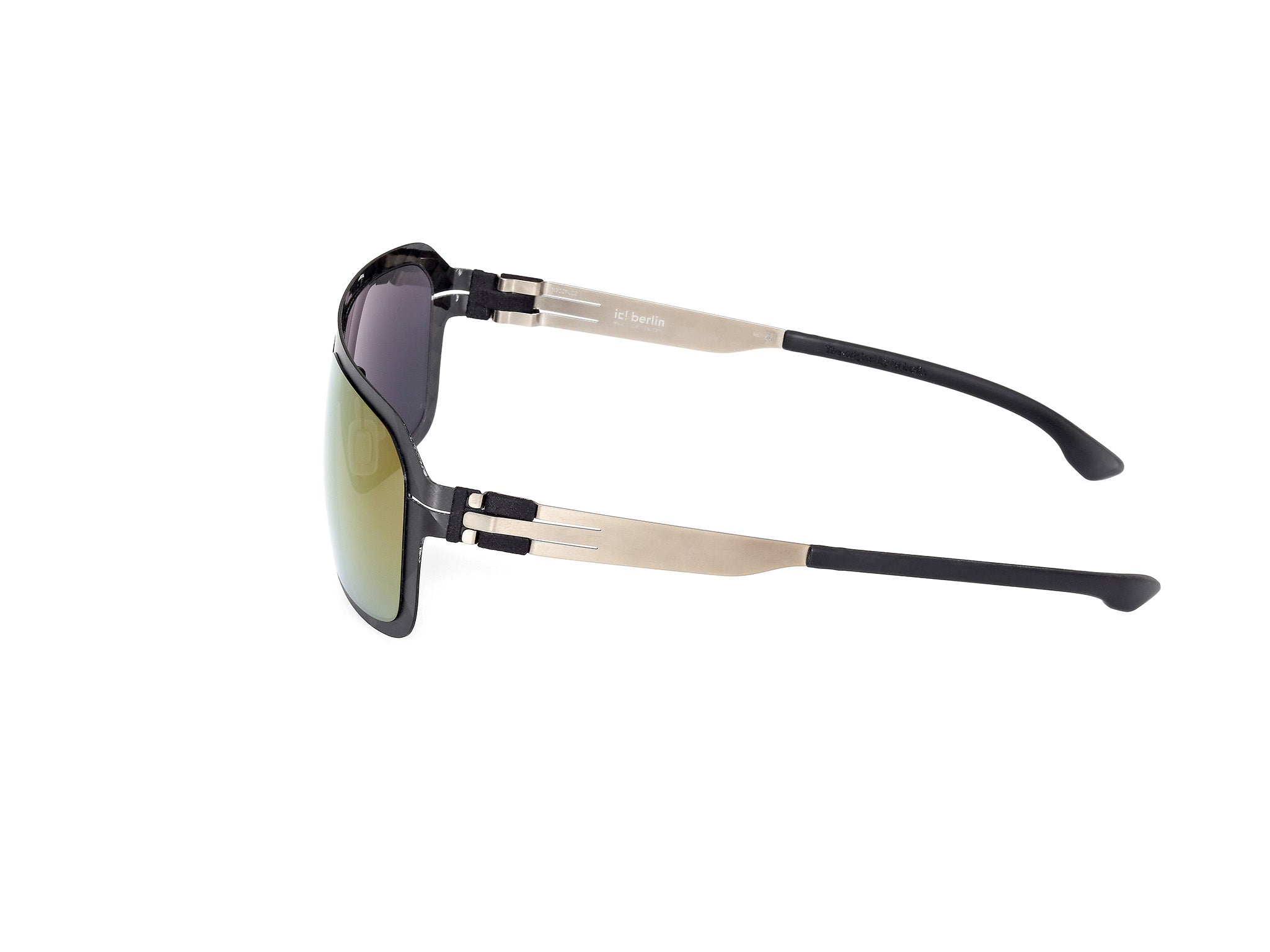 IC! BERLIN IC0007 FLX_S03 02Z 57