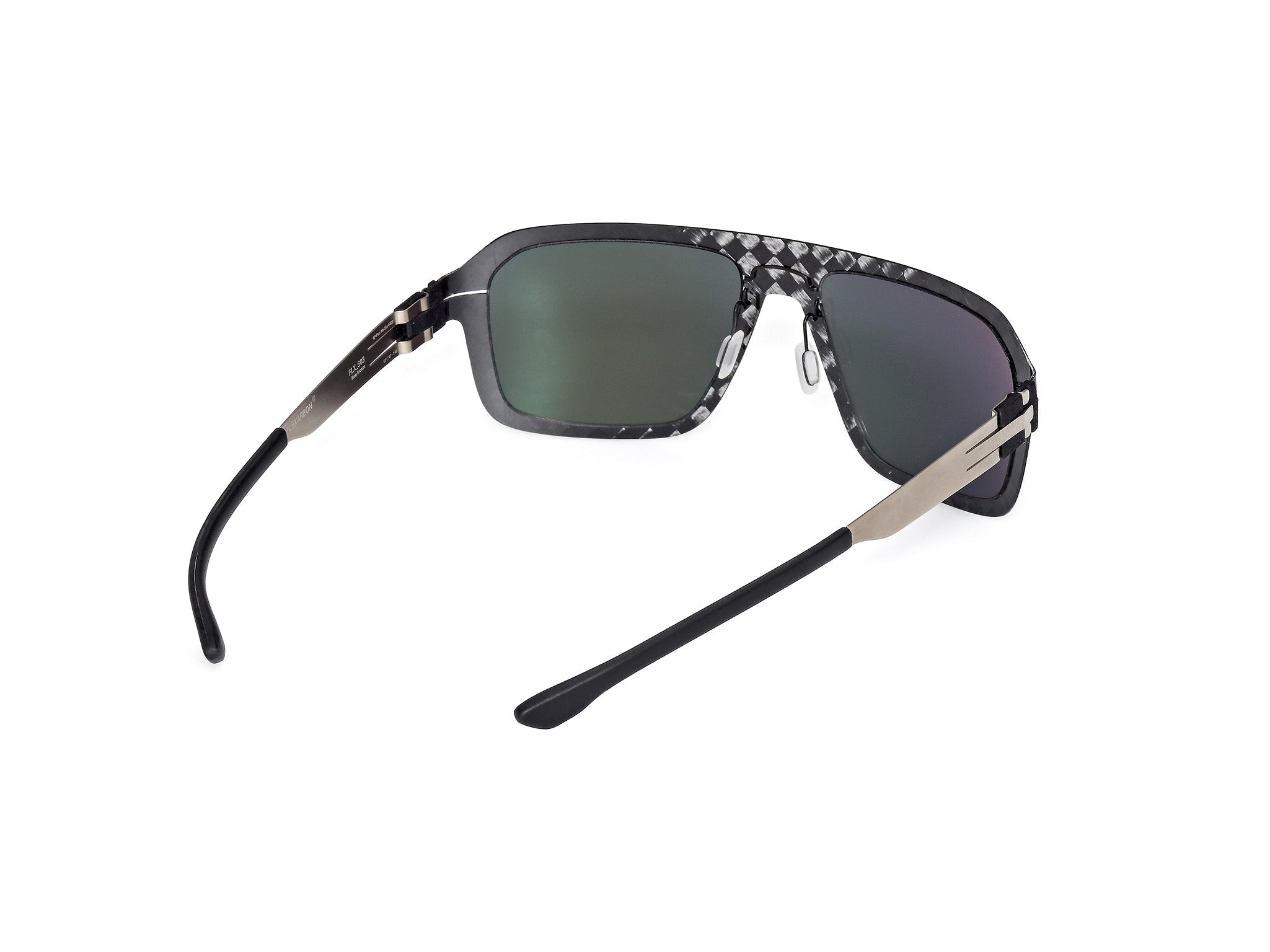 IC! BERLIN IC0007 FLX_S03 02Z 57