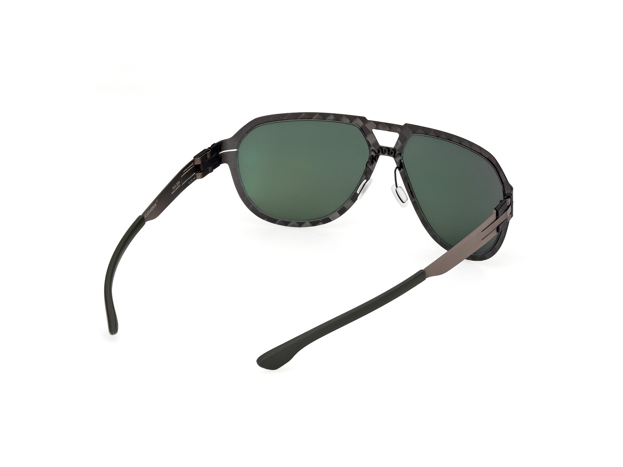 IC! BERLIN IC0008 FLX_S04 02R 61