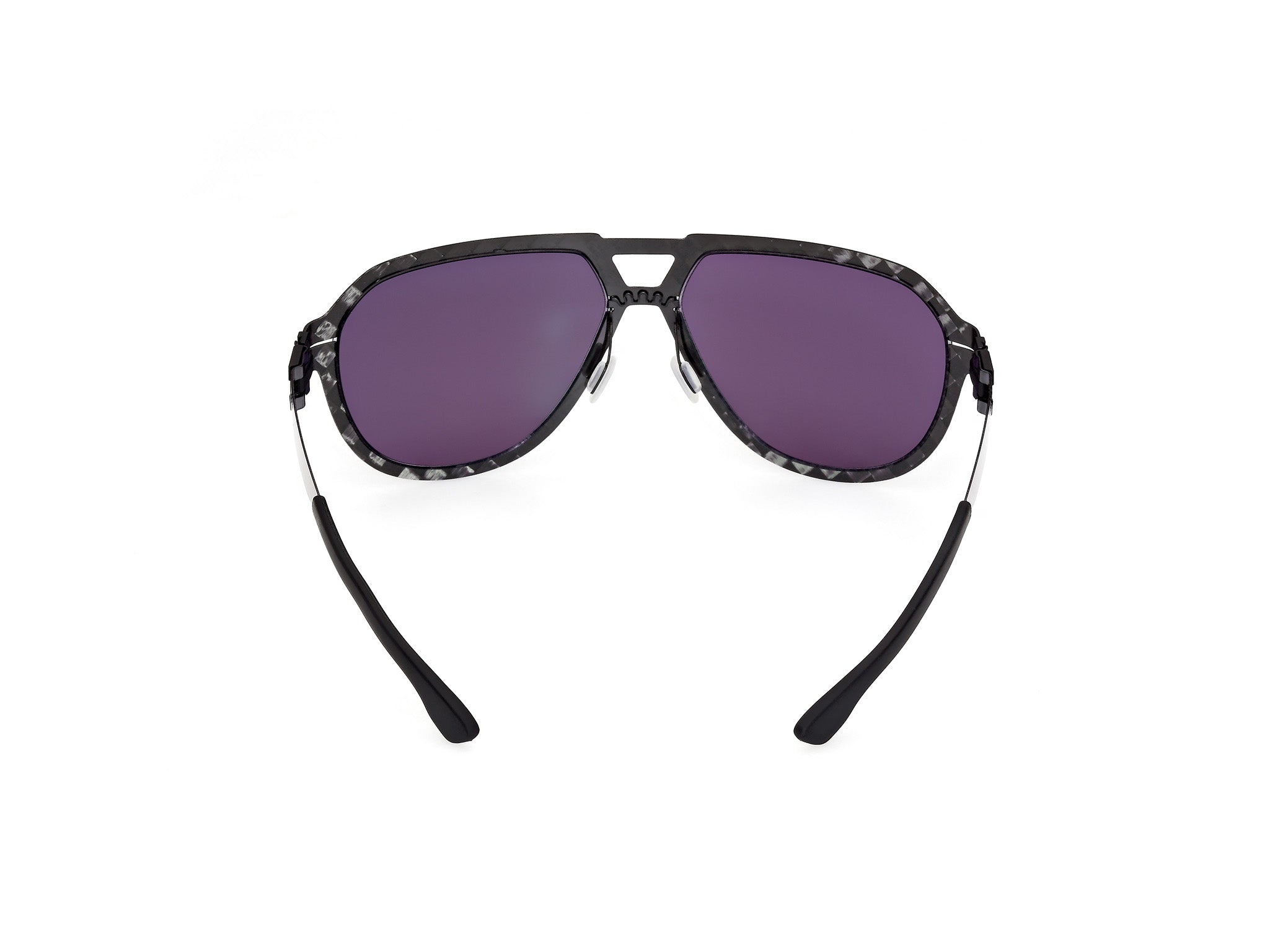 IC! BERLIN IC0008 FLX_S04 02Y 61