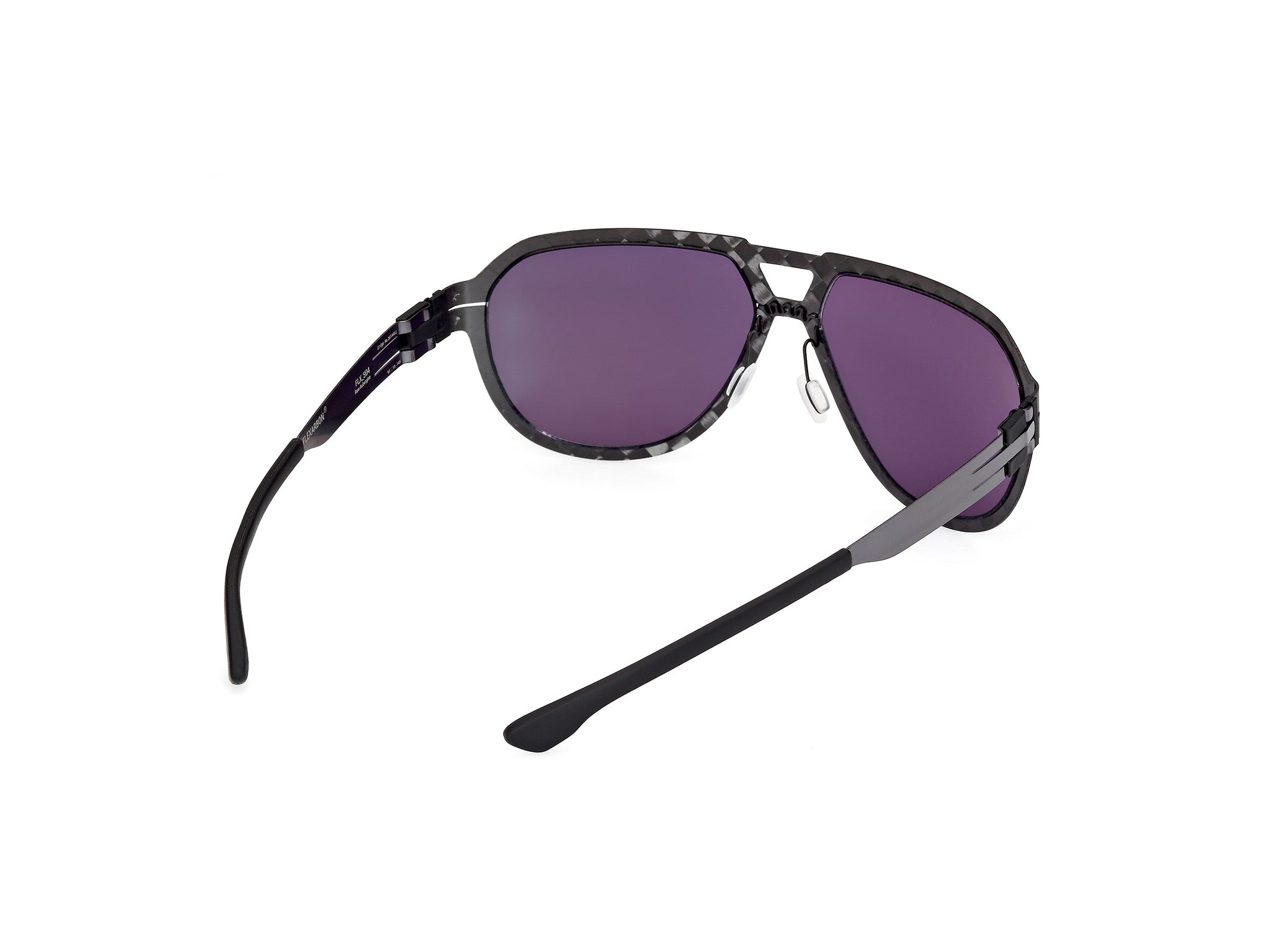 IC! BERLIN IC0008 FLX_S04 02Y 61