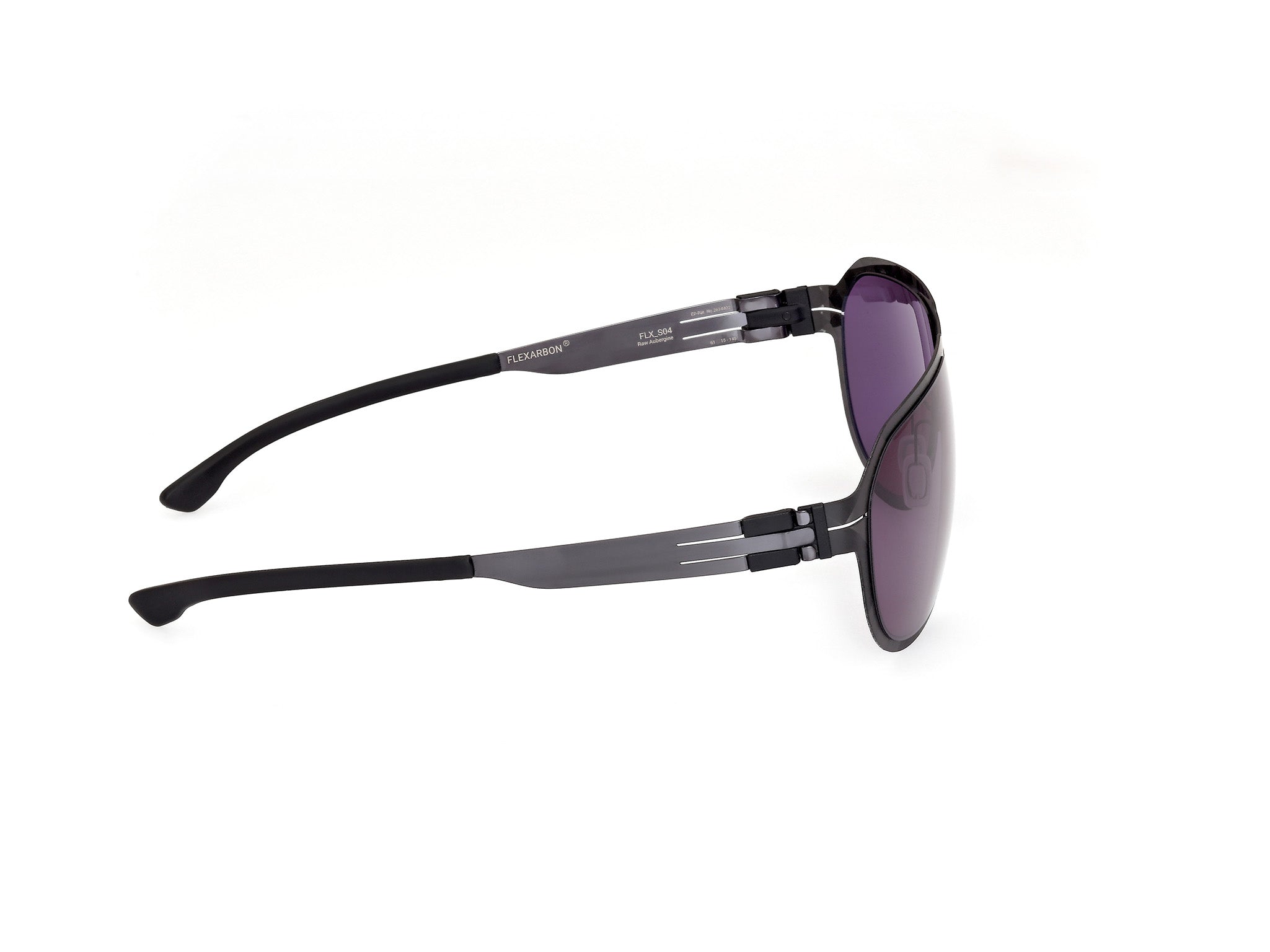 IC! BERLIN IC0008 FLX_S04 02Y 61