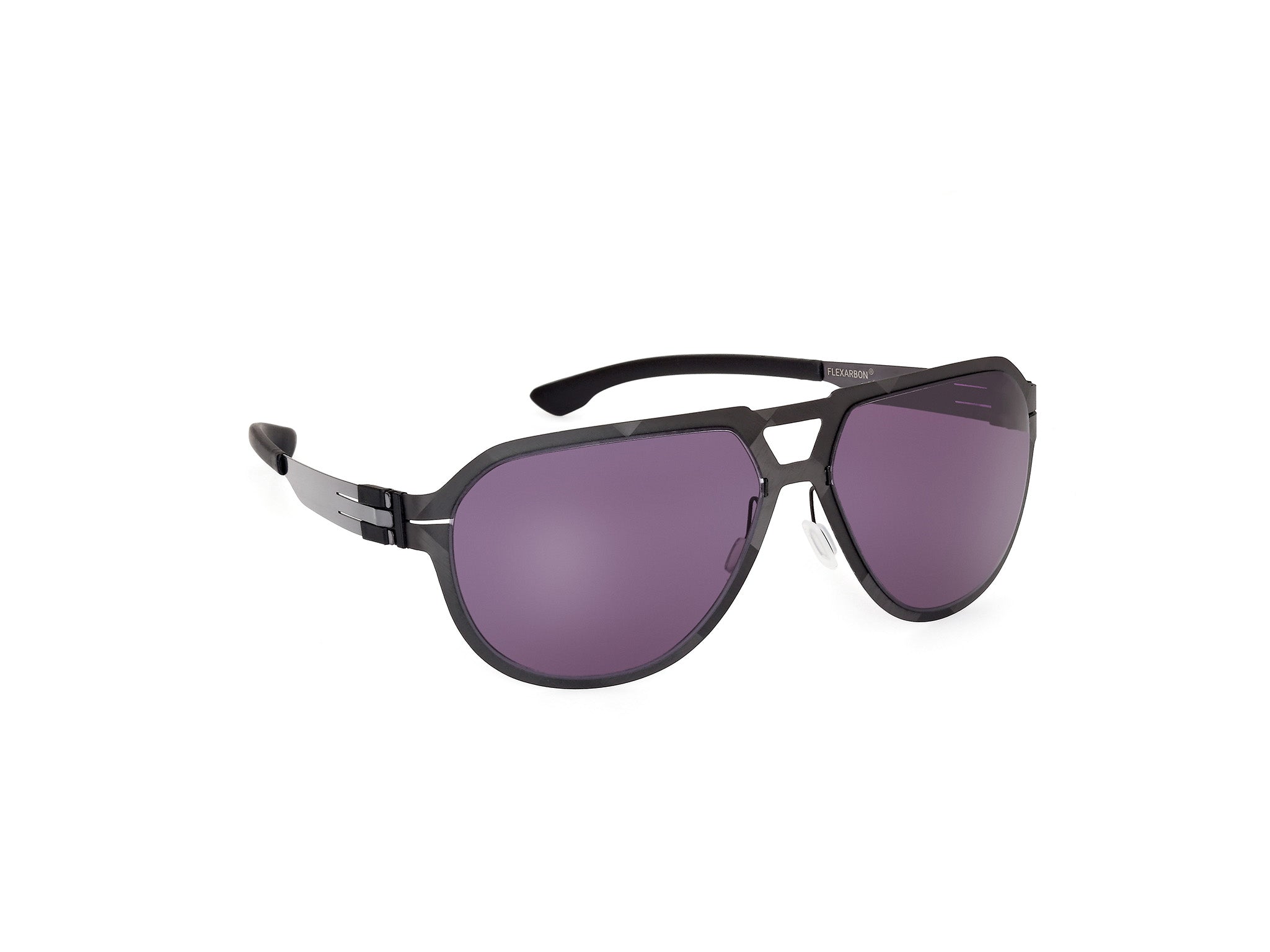 IC! BERLIN IC0008 FLX_S04 02Y 61