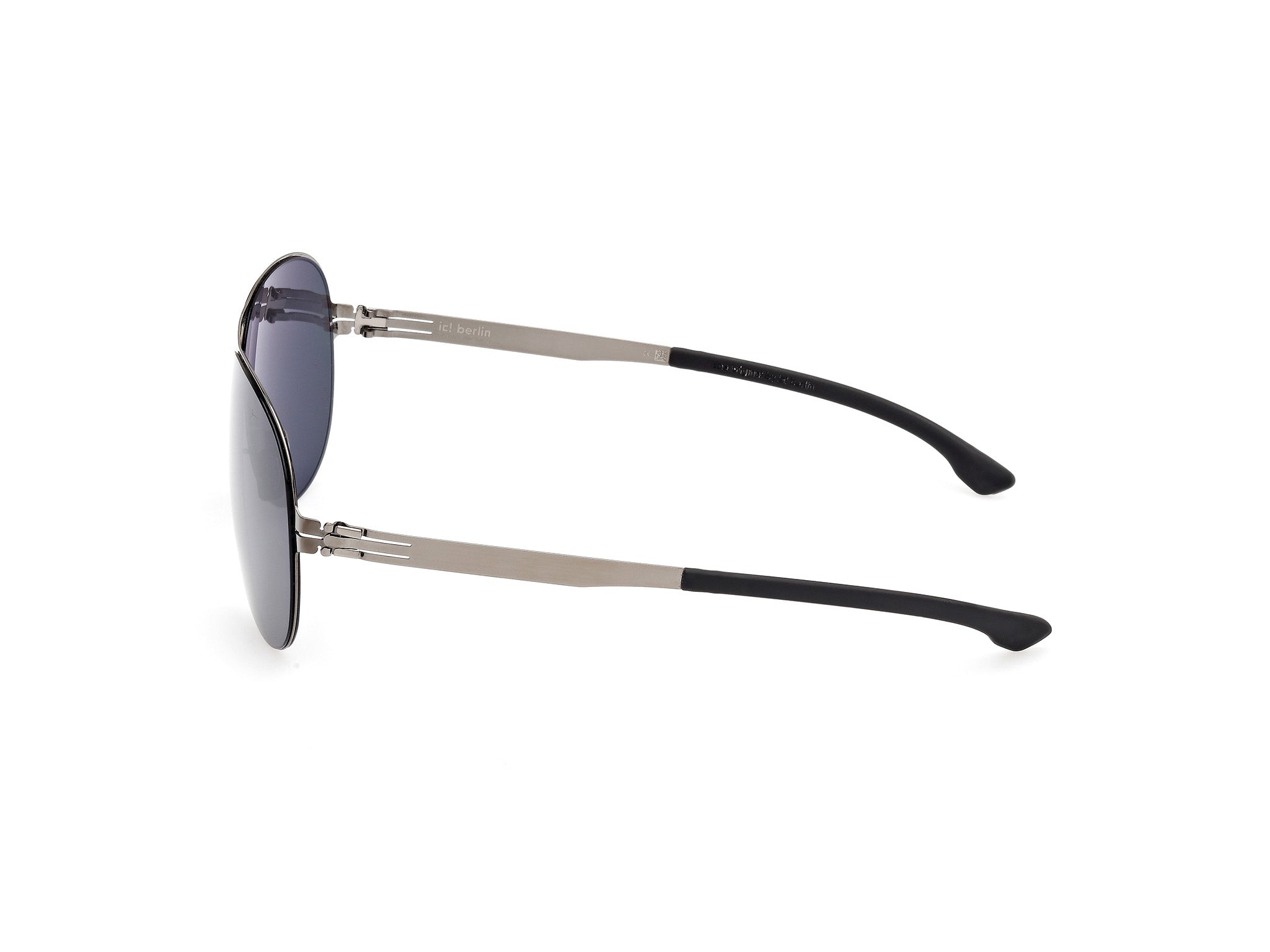 IC! BERLIN IC0010 GERRIT 02A 61