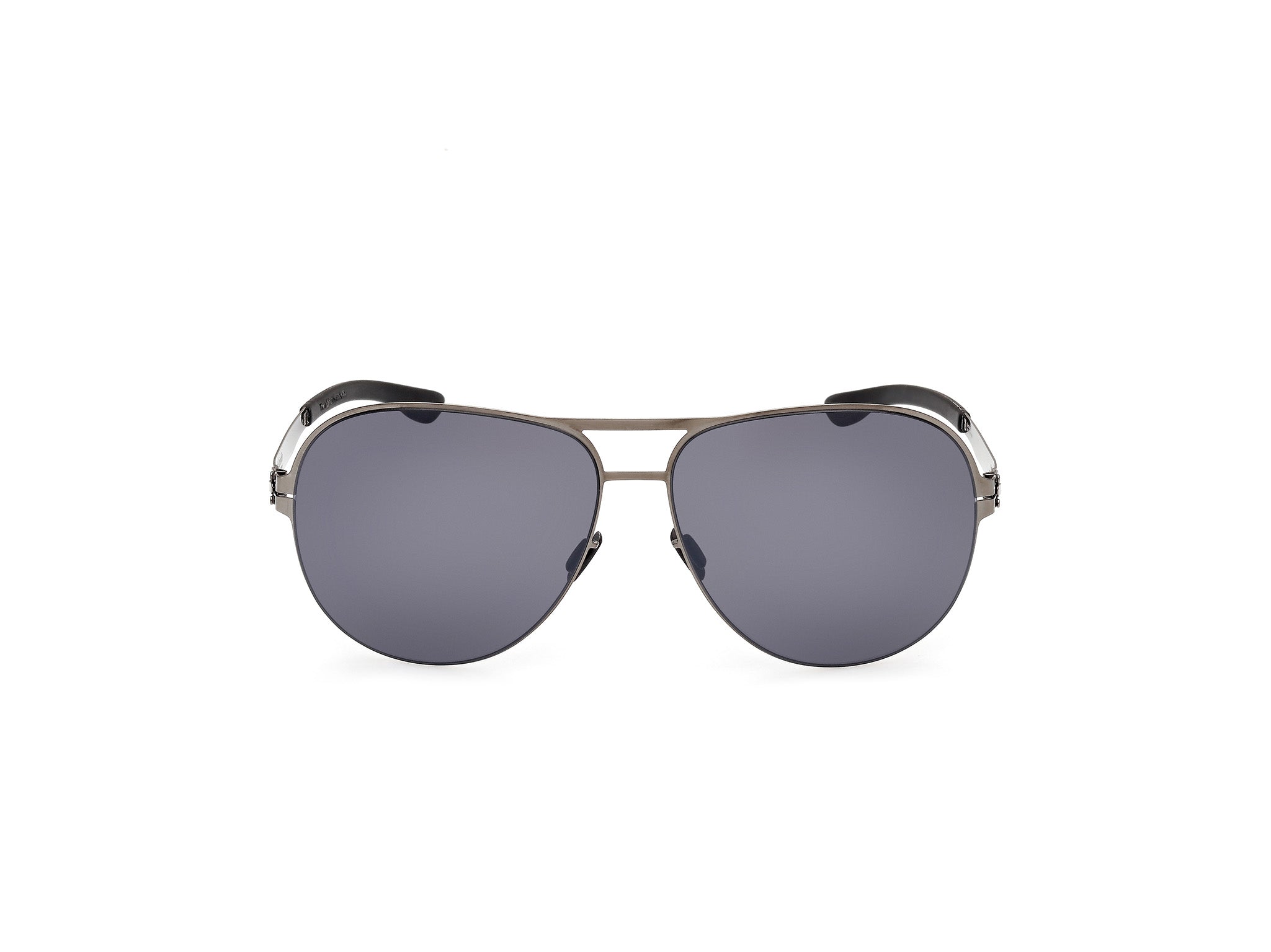 IC! BERLIN IC0010 GERRIT 02A 61