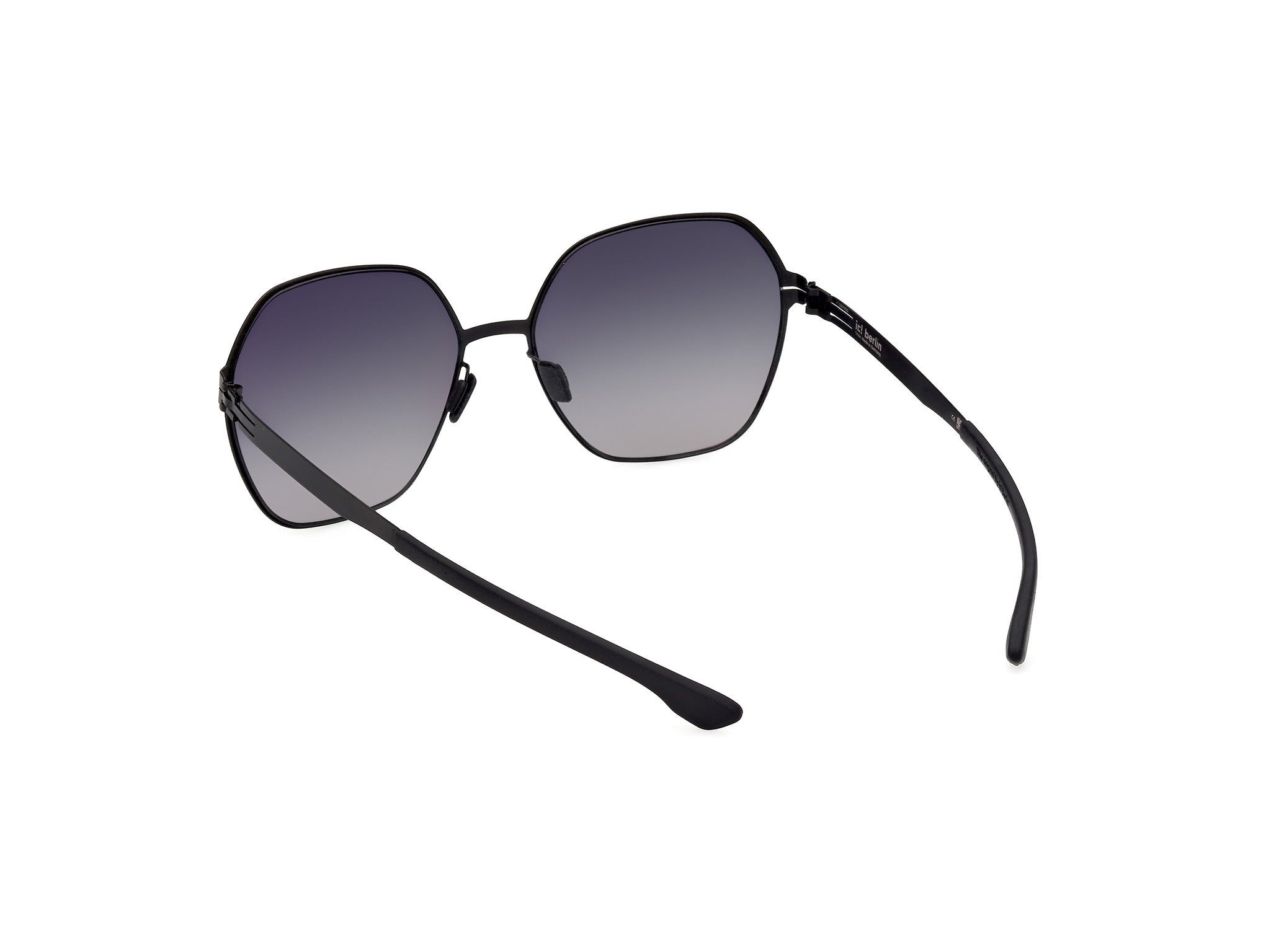 IC! BERLIN IC0012 JACY C. 02B 58