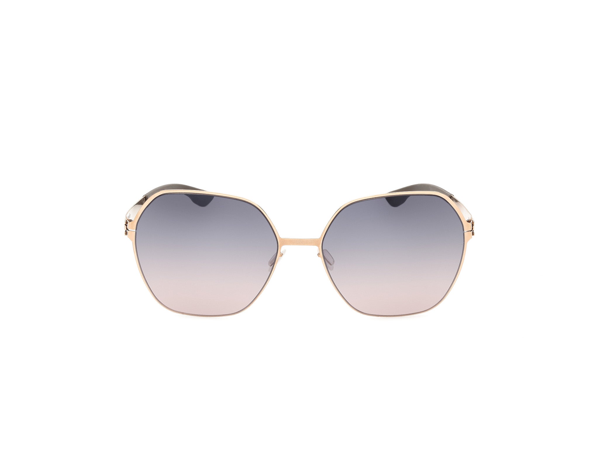 IC! BERLIN IC0012 JACY C. 28W 58