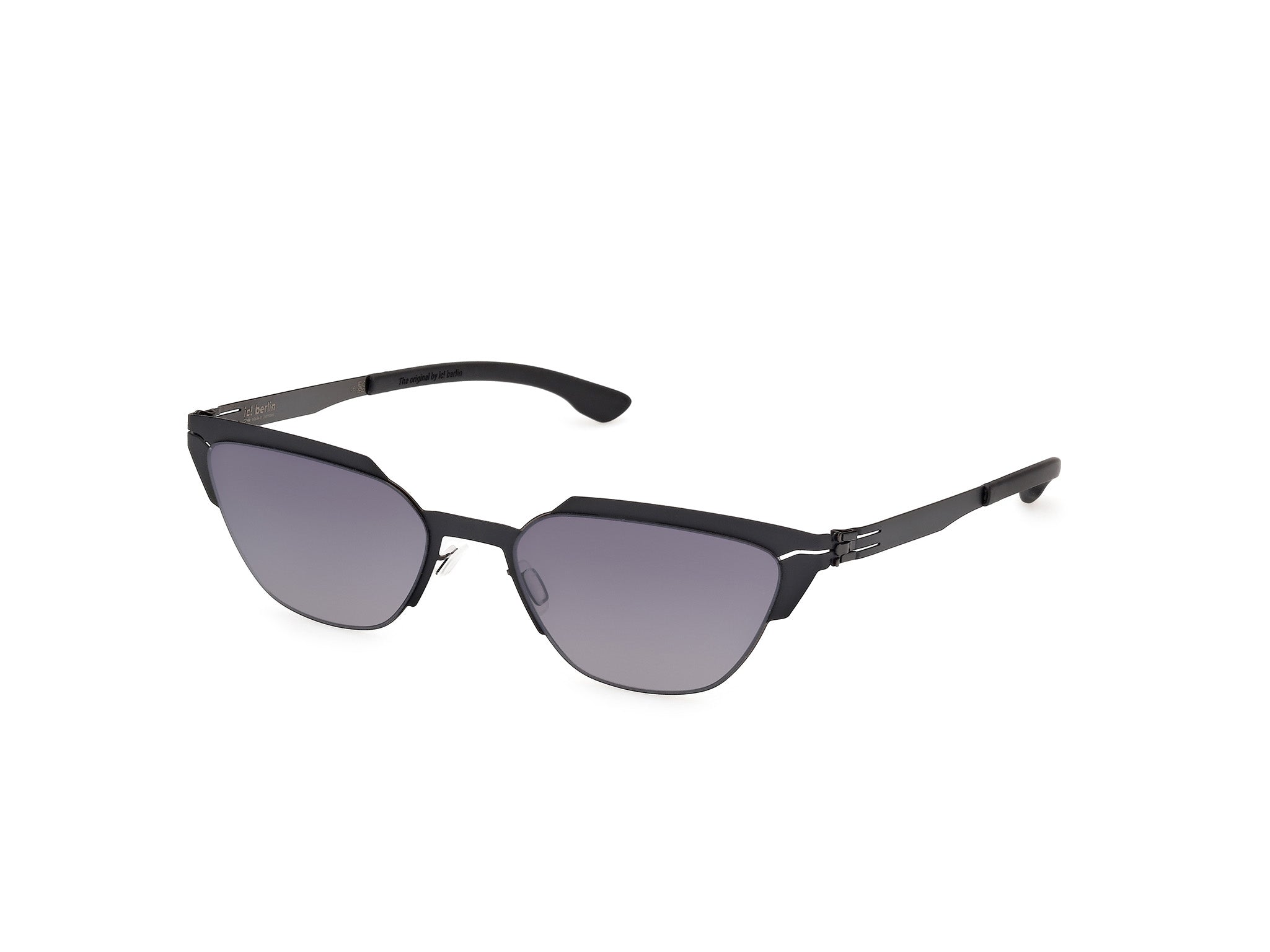 IC! BERLIN IC0014 MILLIE 05B 56