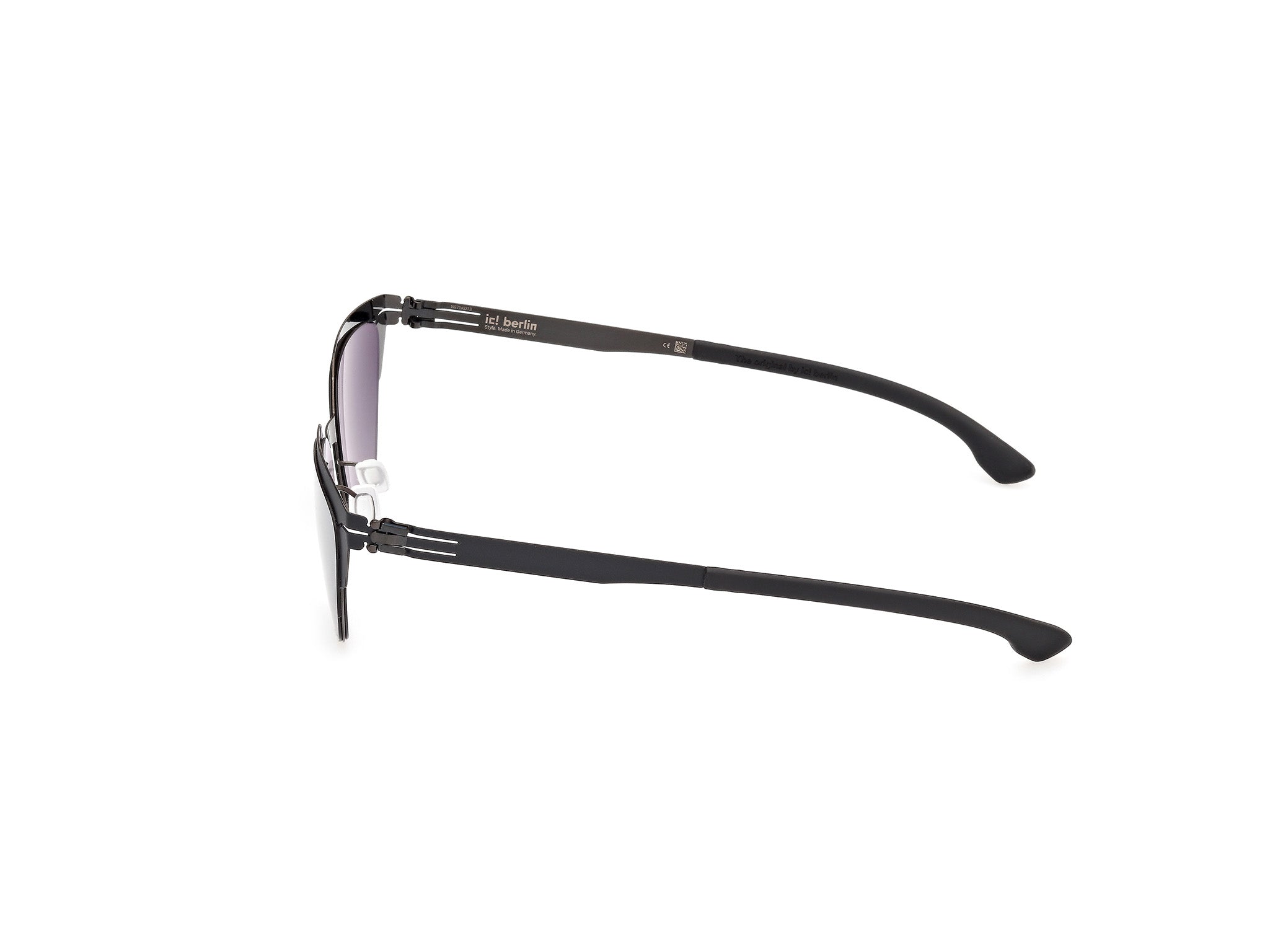 IC! BERLIN IC0014 MILLIE 05B 56