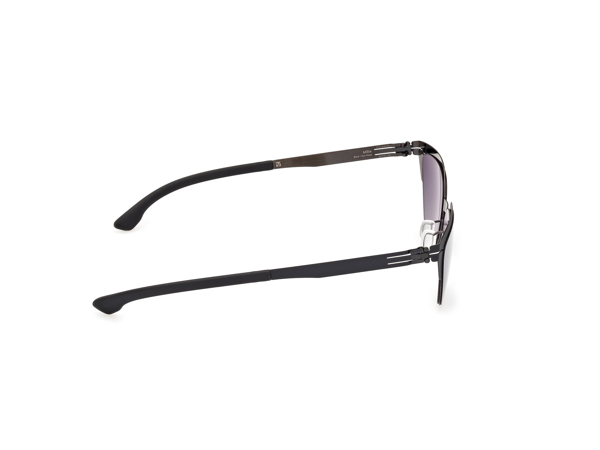 IC! BERLIN IC0014 MILLIE 05B 56