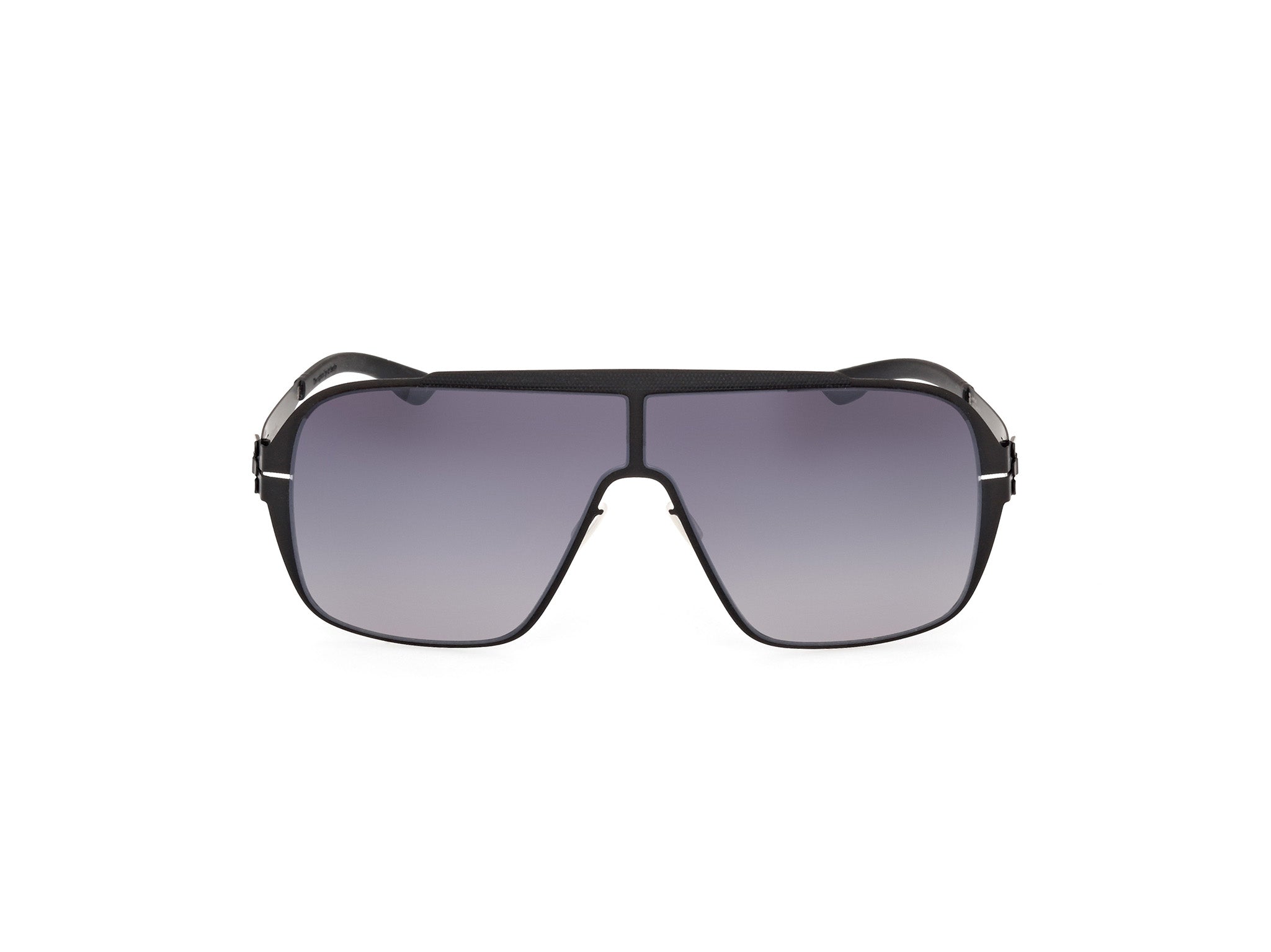 IC! BERLIN IC0015 NASH 02B 66