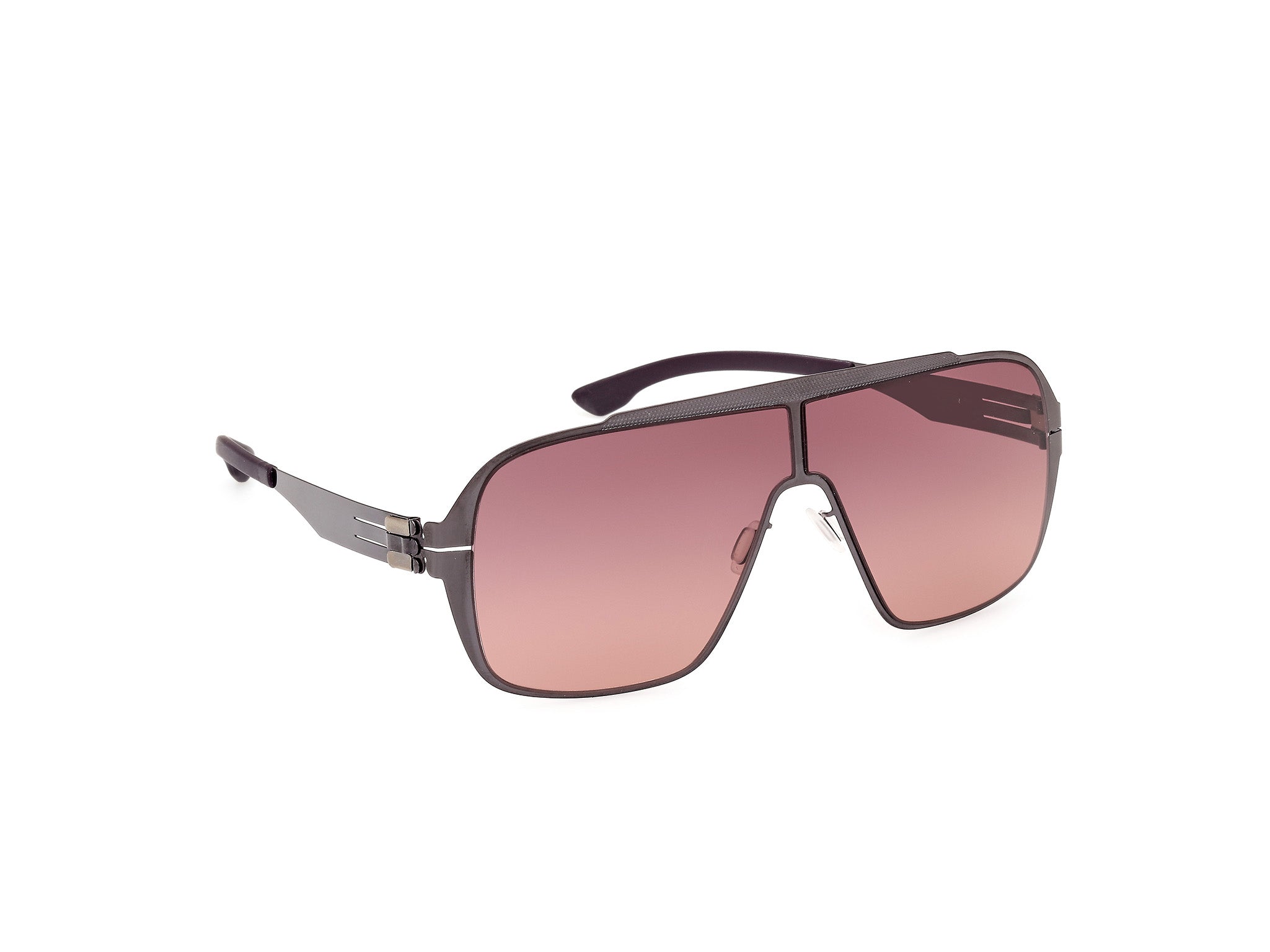 IC! BERLIN IC0015 NASH 66Z 66