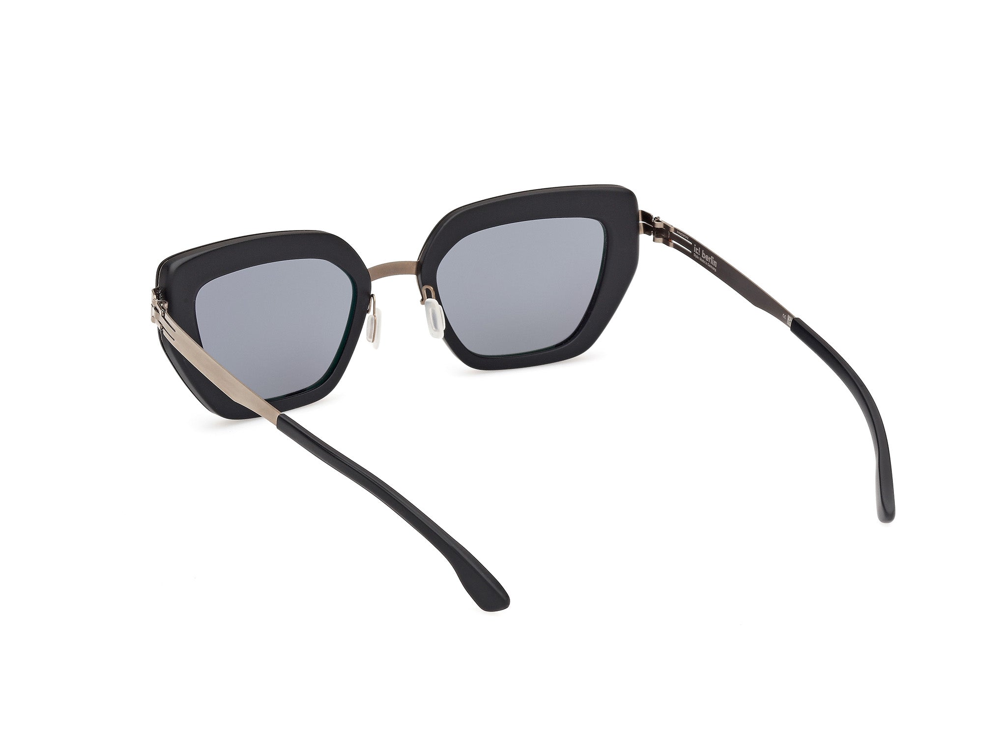 IC! BERLIN IC0016 NIKA 05A 51