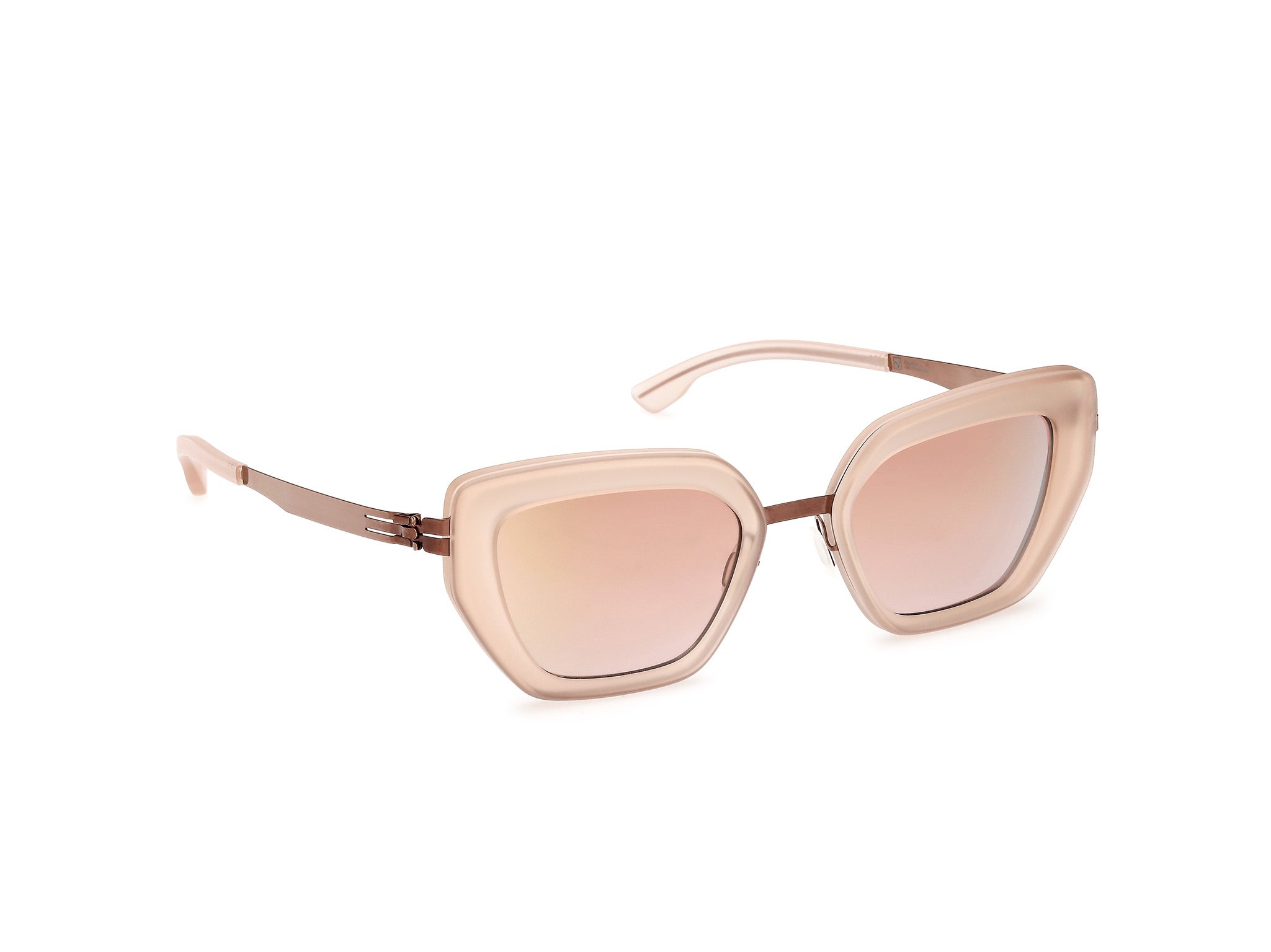 IC! BERLIN IC0016 NIKA 68F 51