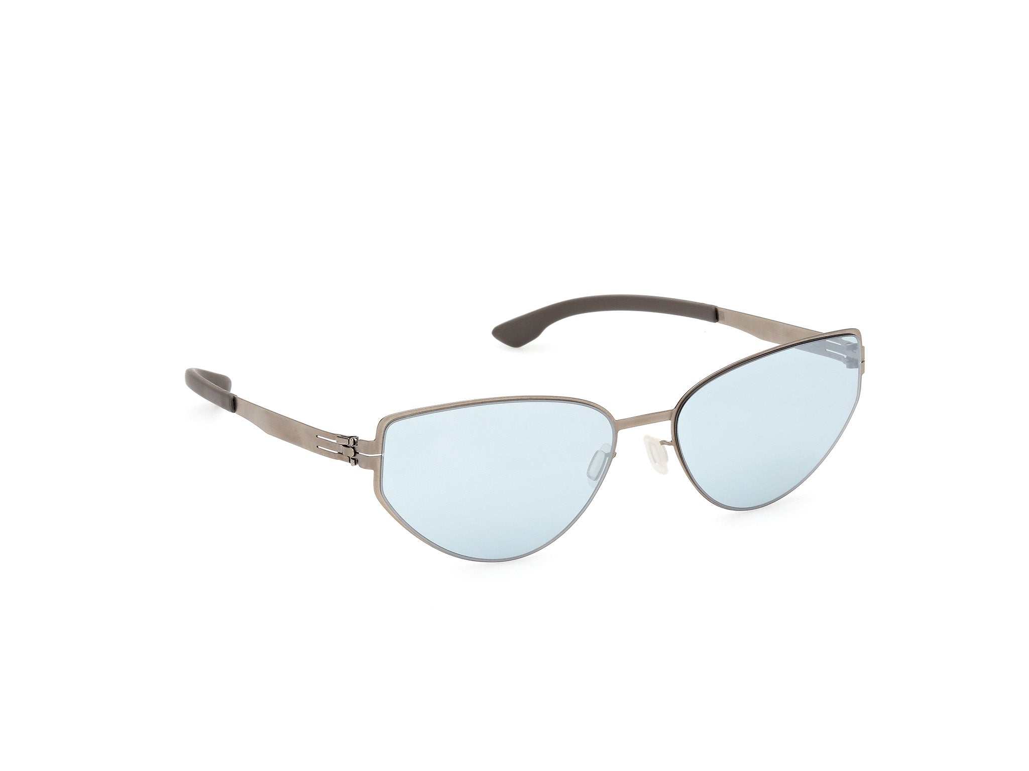 IC! BERLIN IC0017 SHAY 35X 59