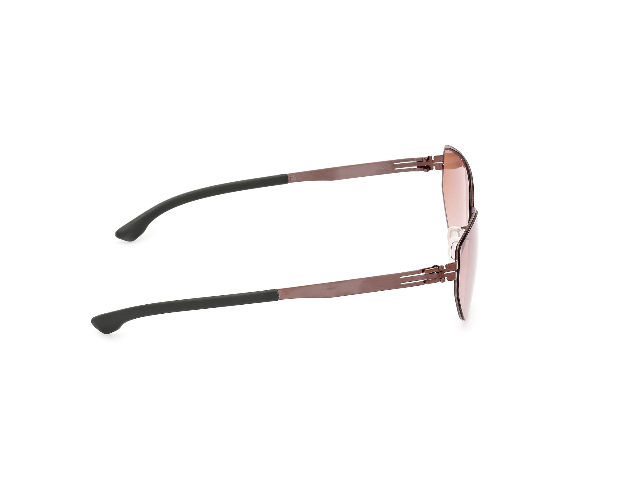 IC! BERLIN IC0017 SHAY 66F 59