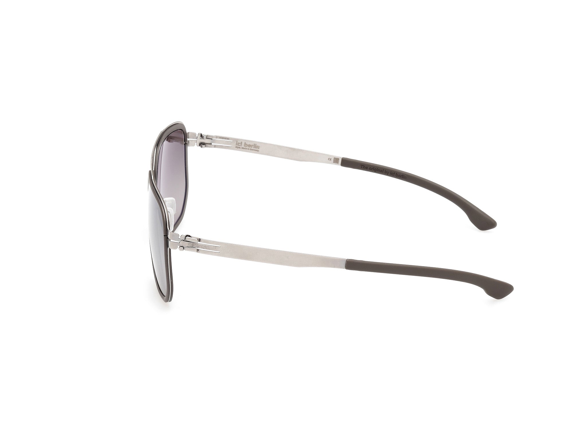 IC! BERLIN IC0019 TANTAL 02B 54