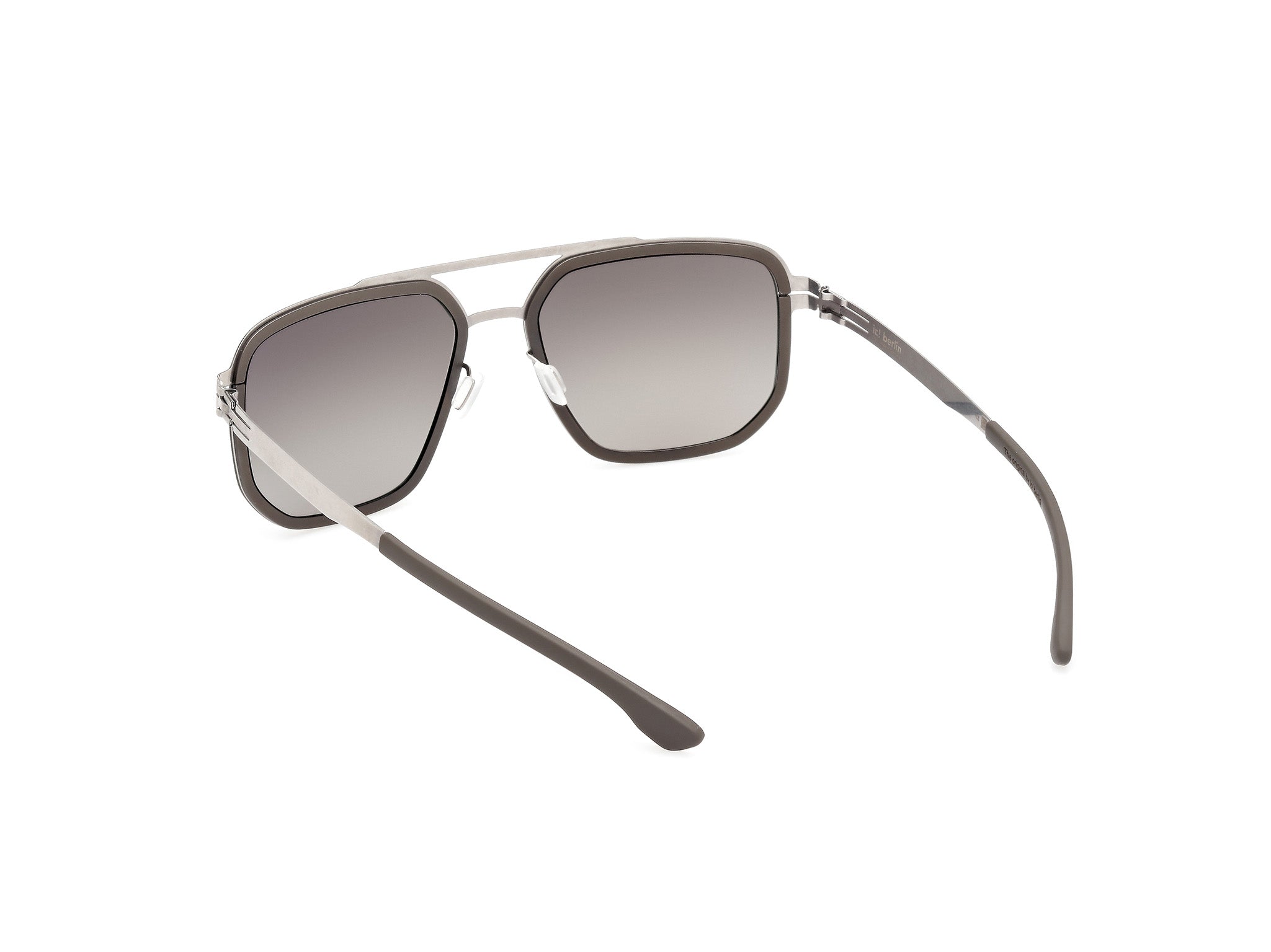 IC! BERLIN IC0019 TANTAL 02B 54