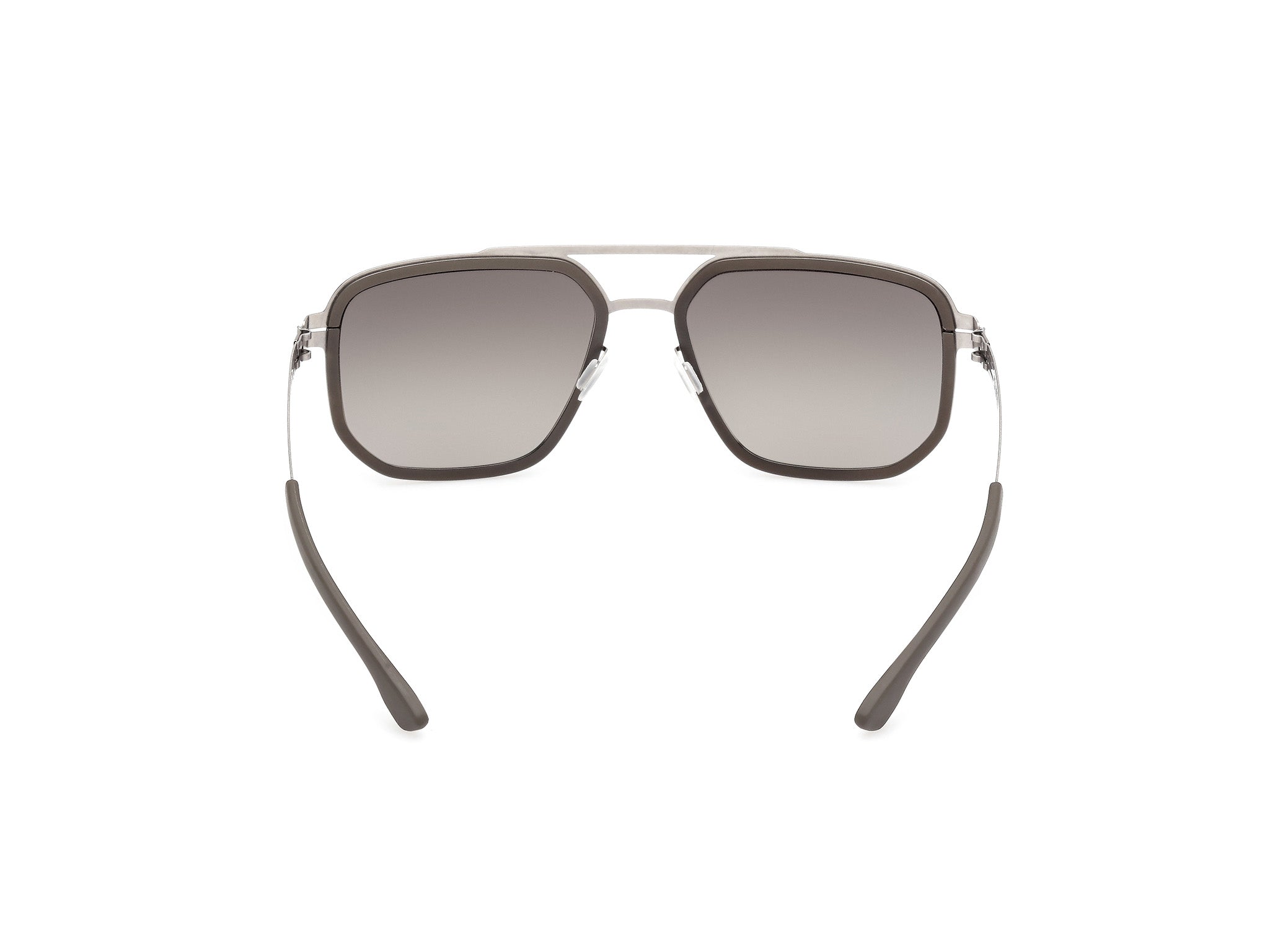 IC! BERLIN IC0019 TANTAL 02B 54