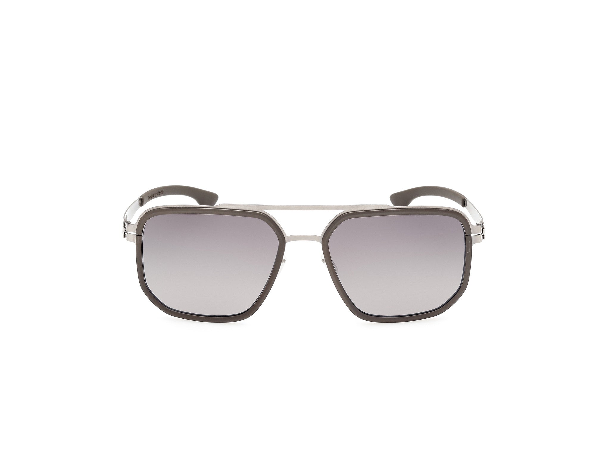 IC! BERLIN IC0019 TANTAL 02B 54