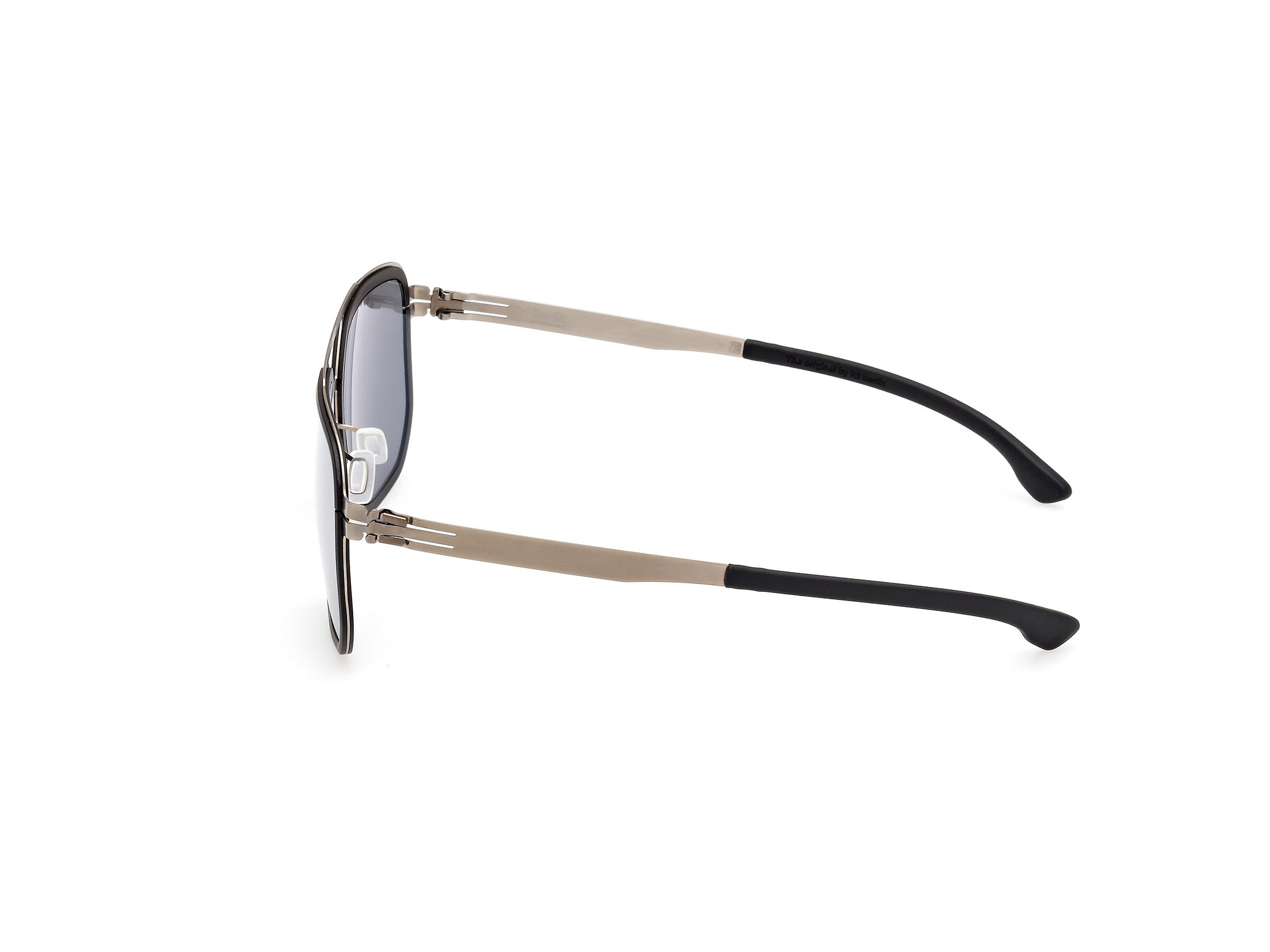 IC! BERLIN IC0019 TANTAL 05A 54