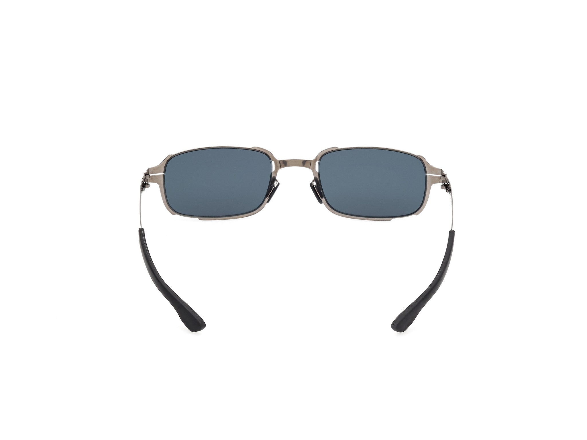 IC! BERLIN IC0021 TYLER 02N 51