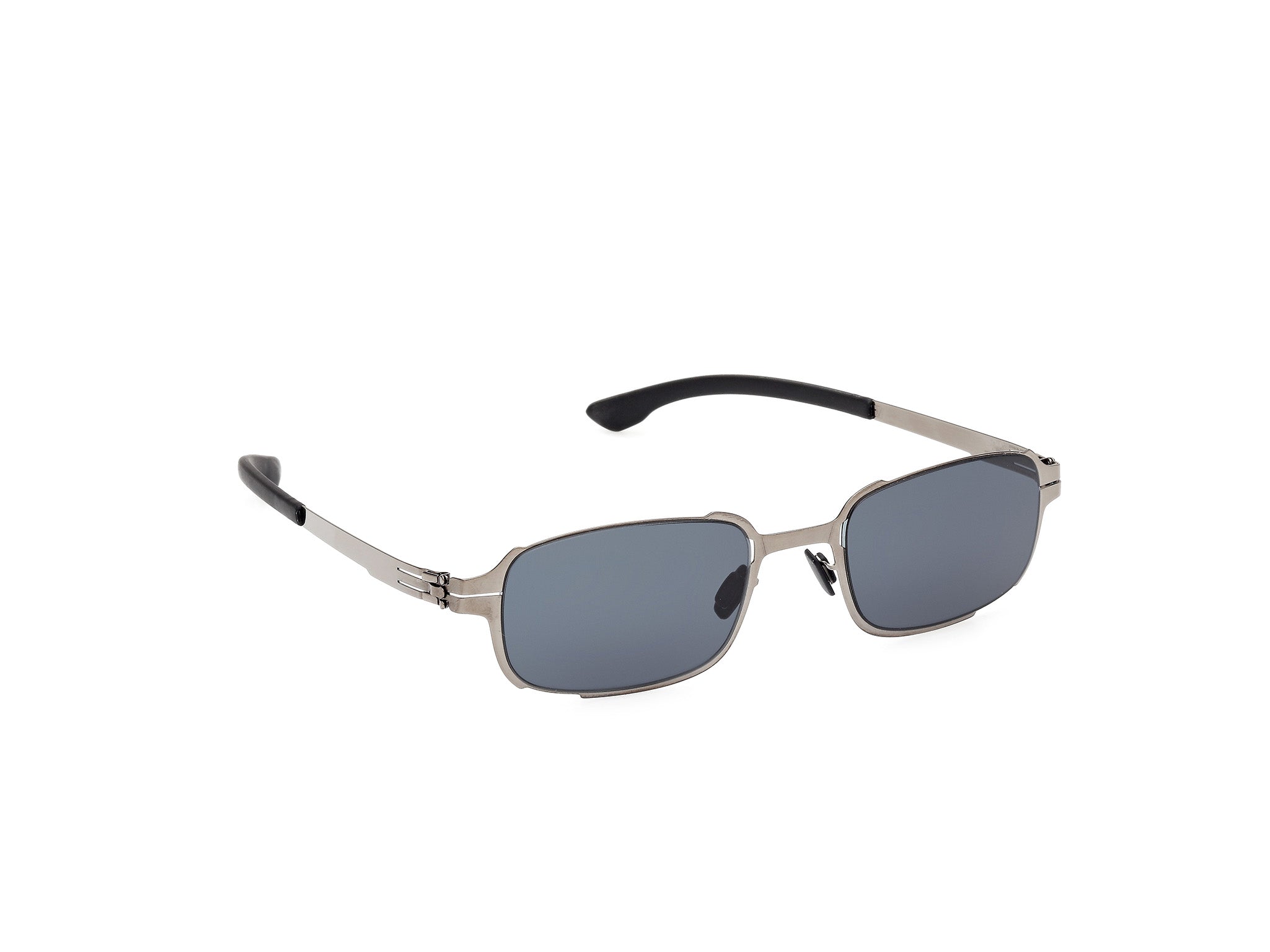 IC! BERLIN IC0021 TYLER 02N 51