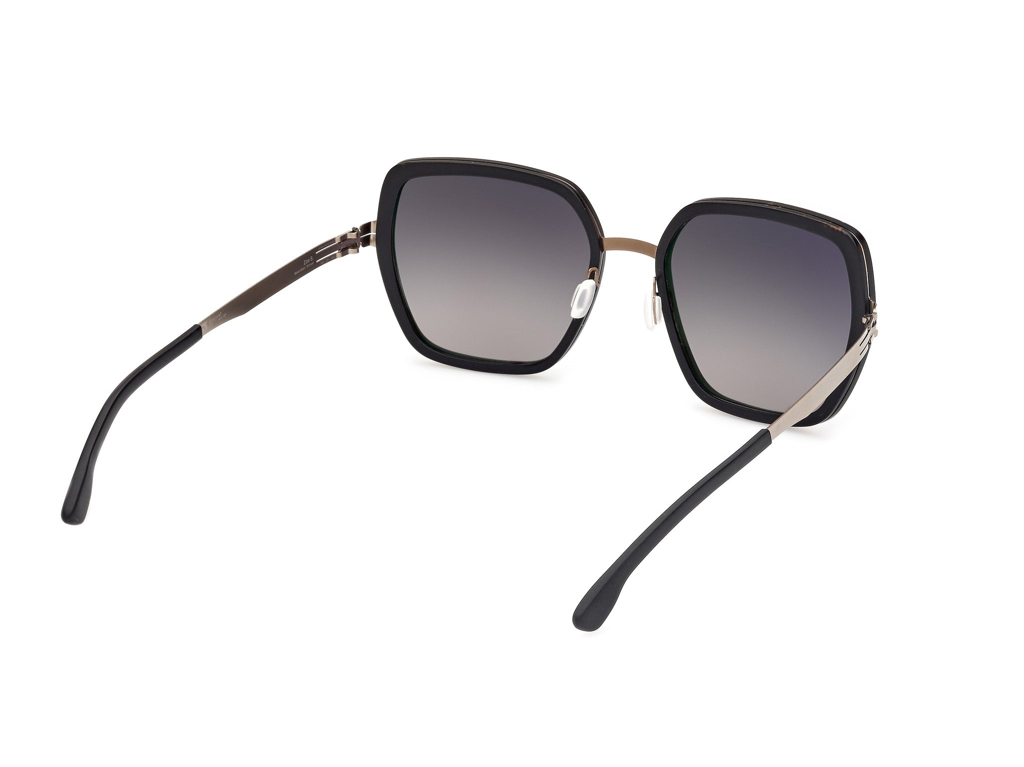 IC! BERLIN IC0022-D ZOE S. 05B 59