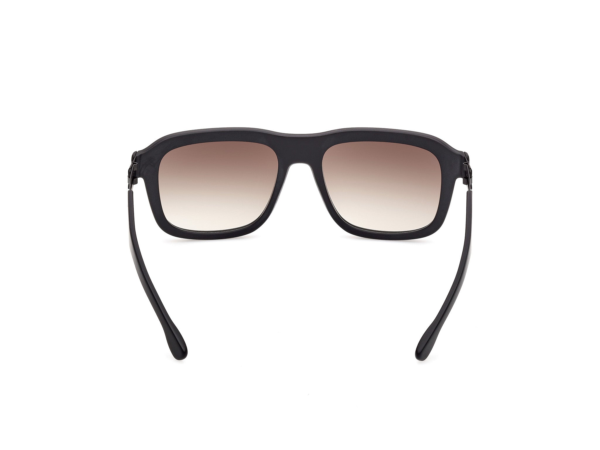 IC! BERLIN IC0025 RUFUS 02F 55