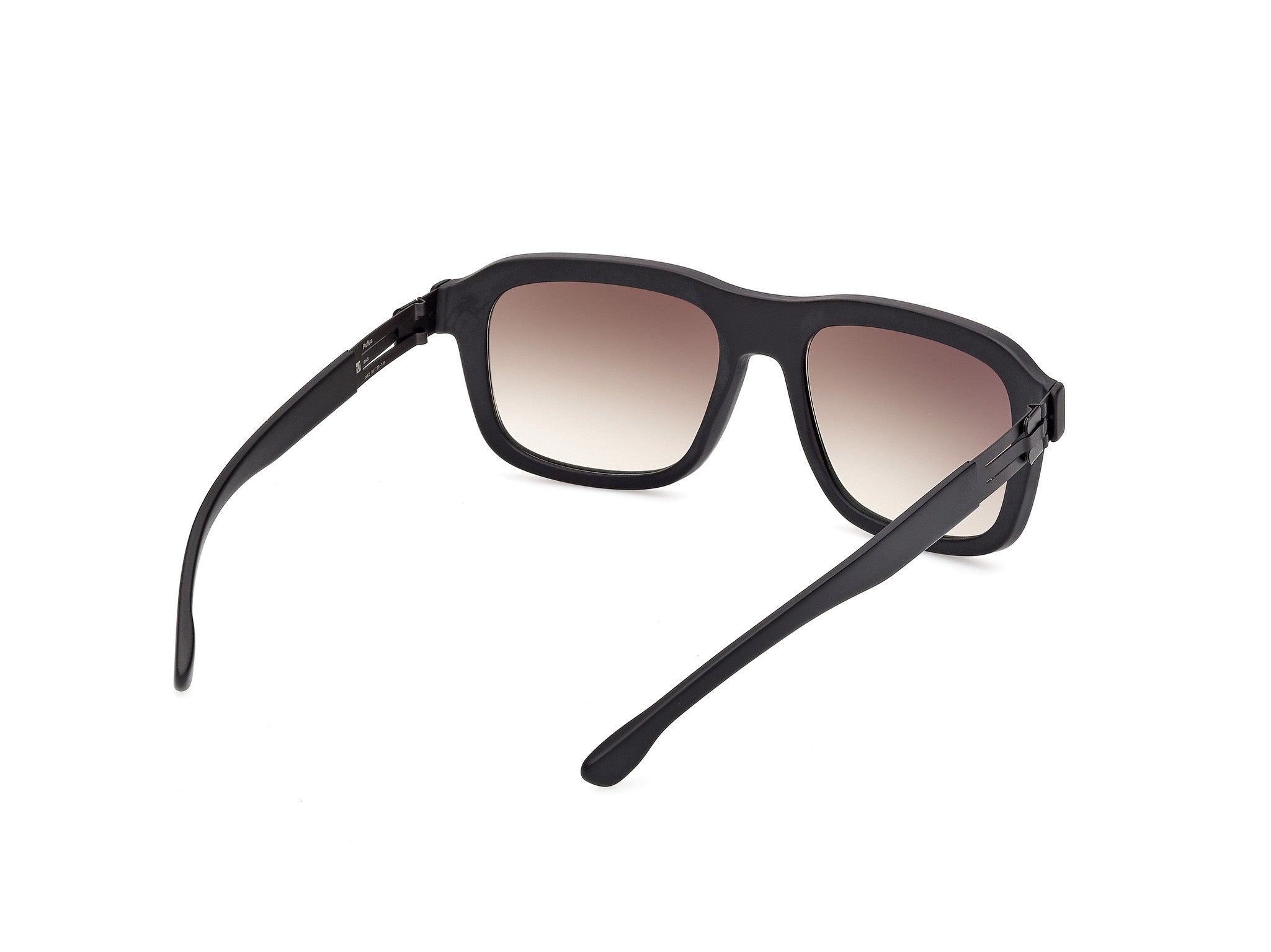 IC! BERLIN IC0025 RUFUS 02F 55