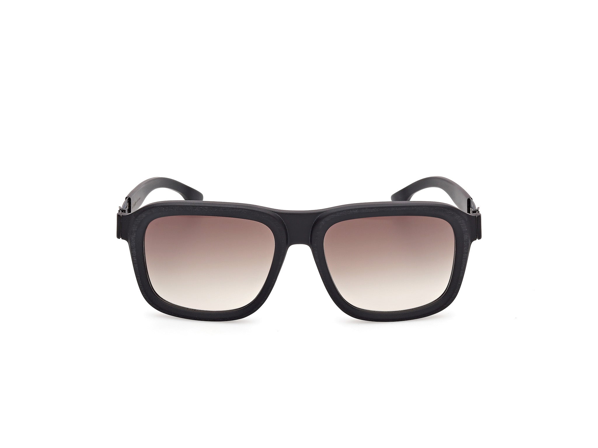 IC! BERLIN IC0025 RUFUS 02F 55