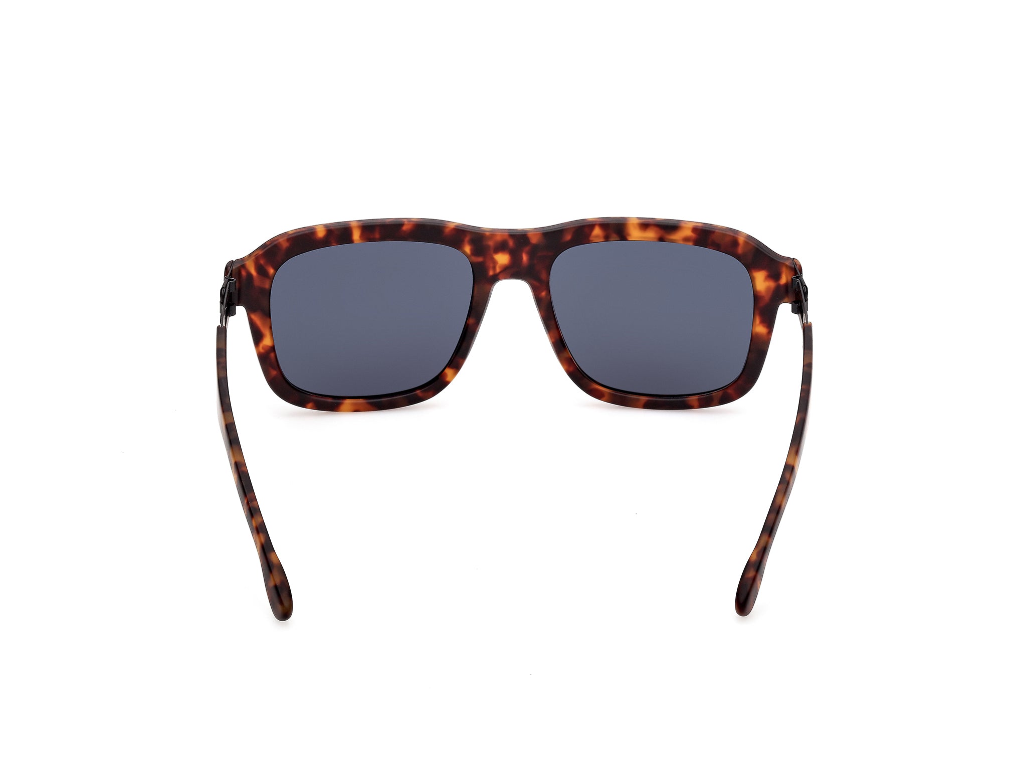 IC! BERLIN IC0025 RUFUS 54A 55