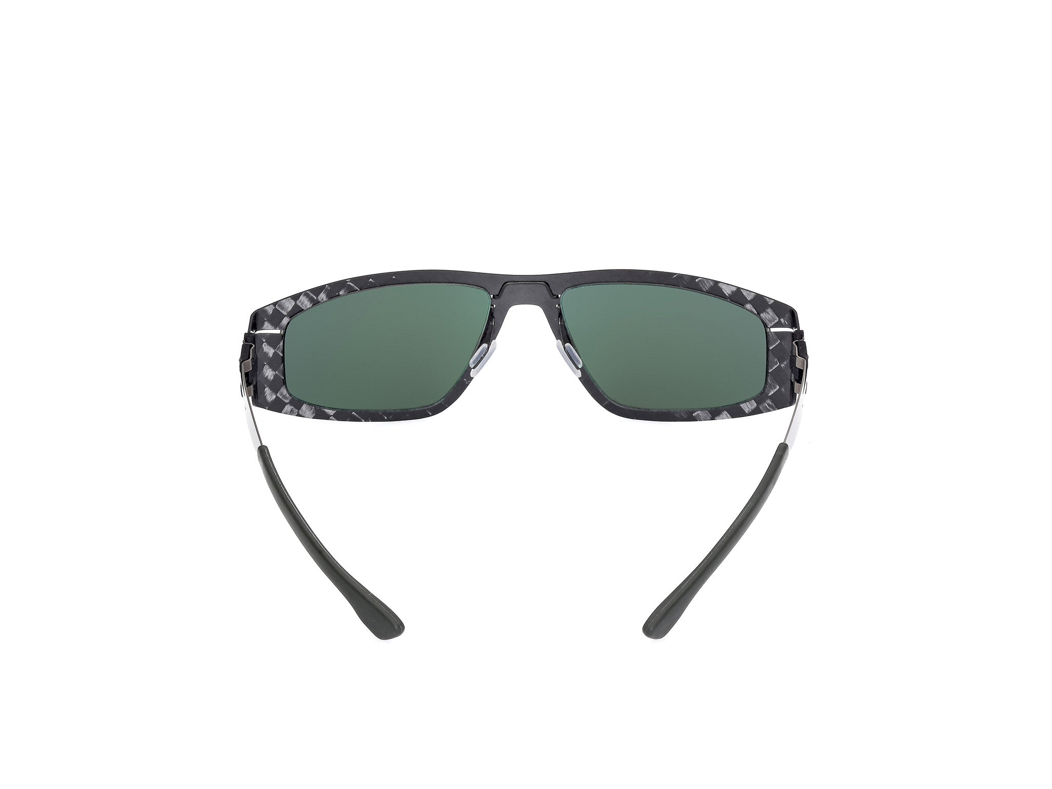 IC! BERLIN IC0026 FLX_S01 02R 58