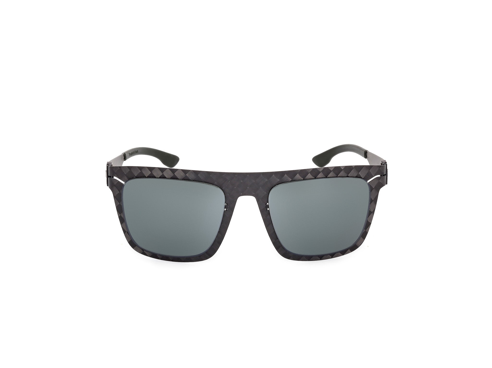 IC! BERLIN IC0027 FLX_S05 02R 55