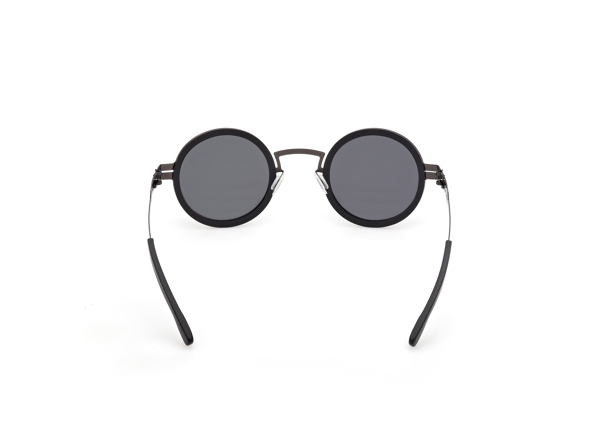 IC! BERLIN IC0030 BENT 05A 43