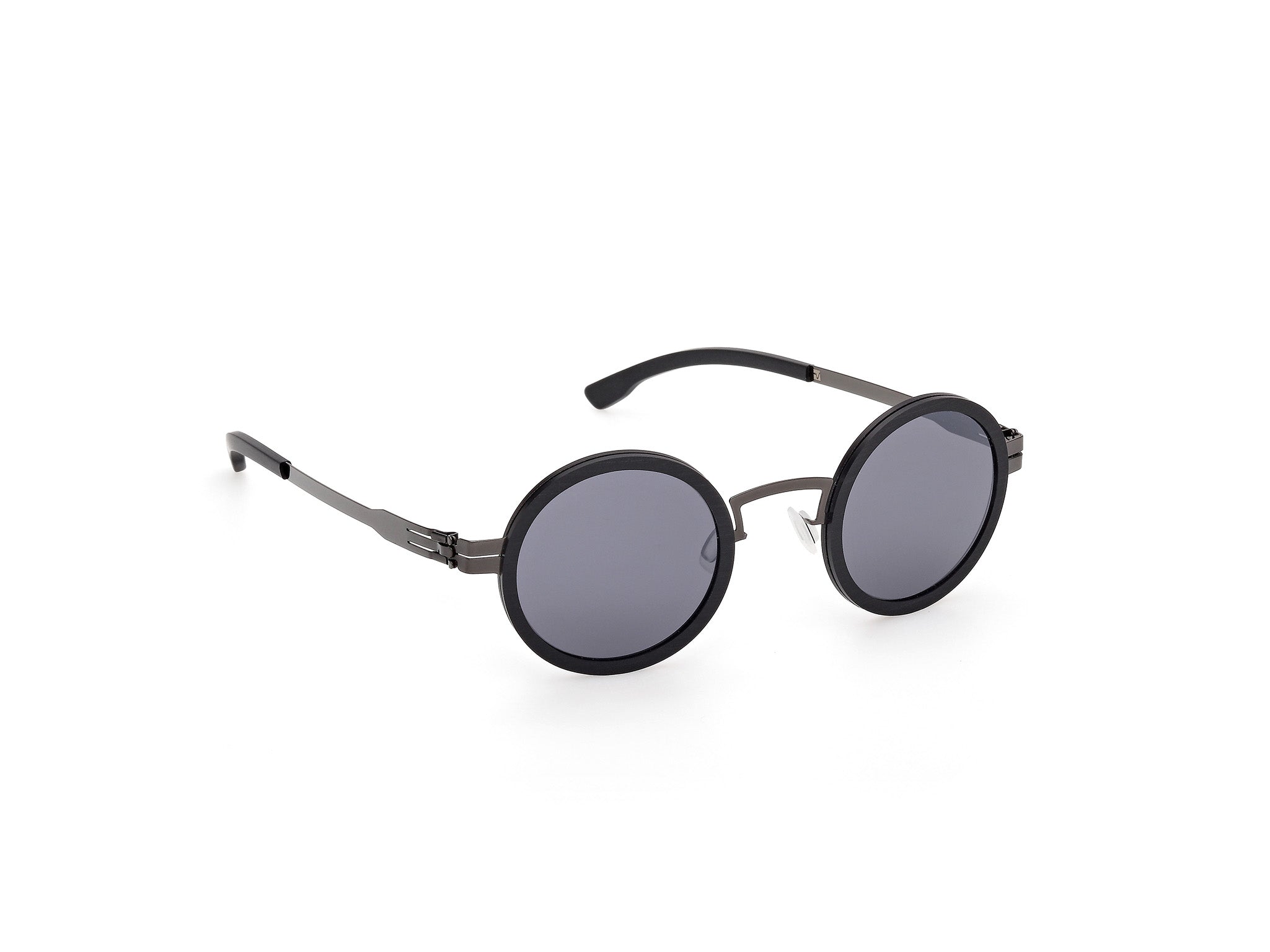 IC! BERLIN IC0030 BENT 05A 43