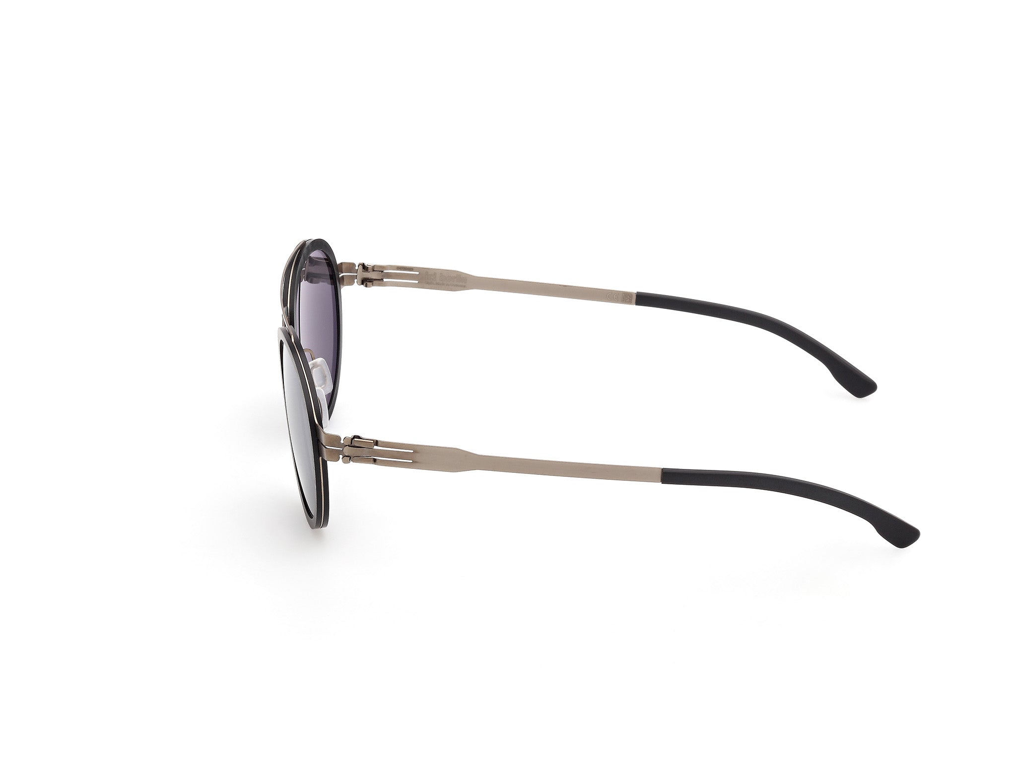 IC! BERLIN IC0031 DAKOTA 05A 50