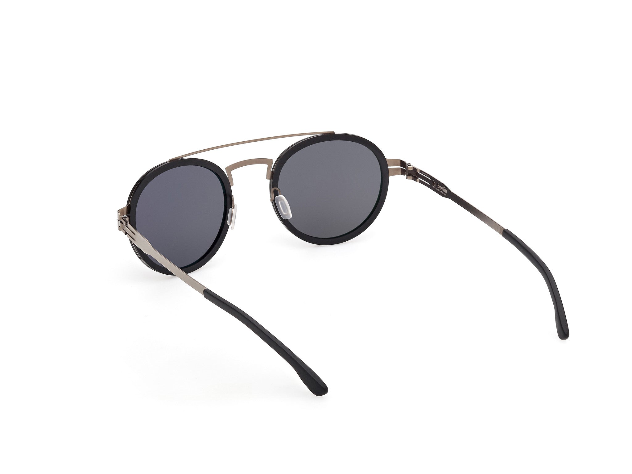 IC! BERLIN IC0031 DAKOTA 05A 50