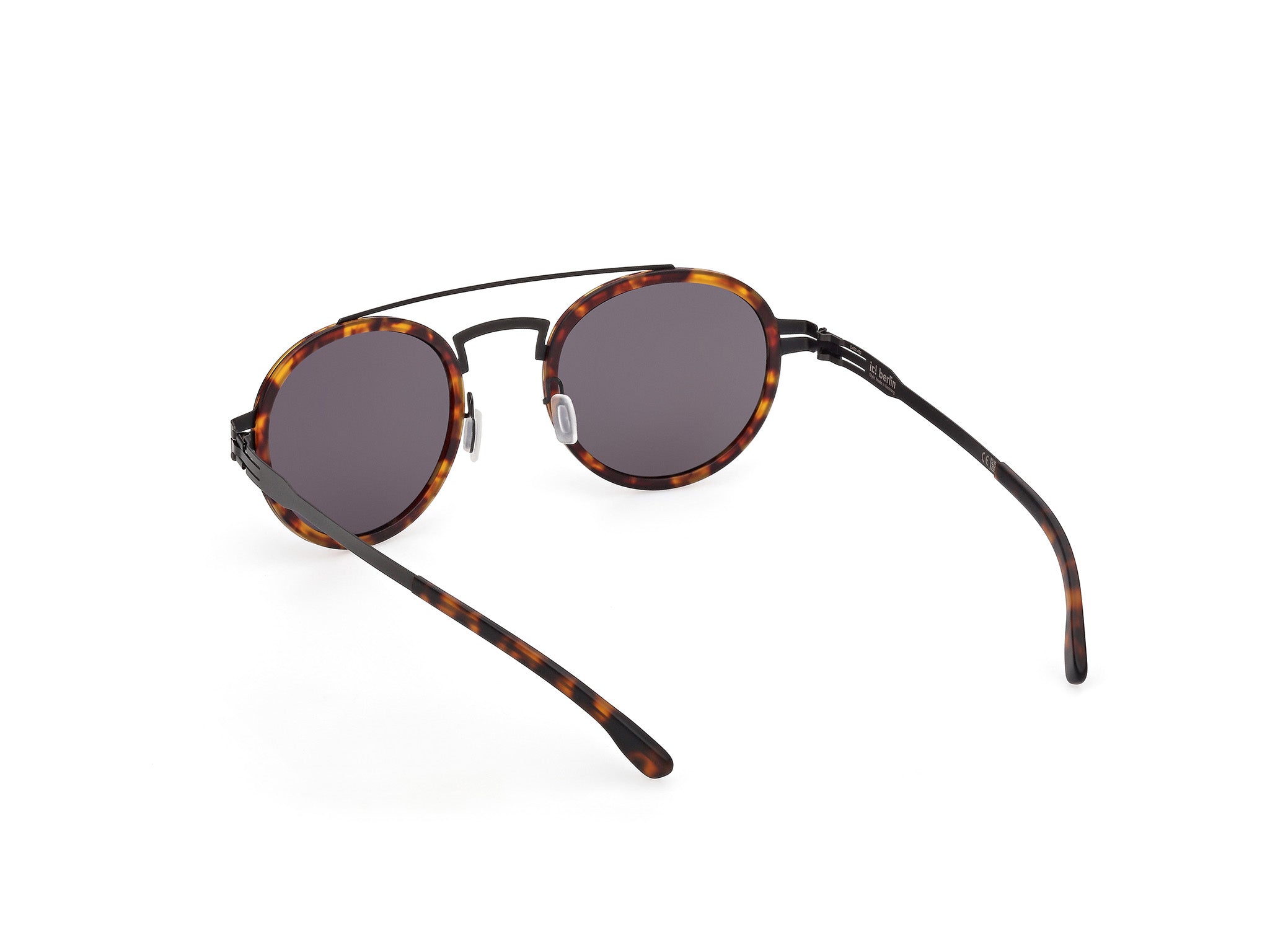 IC! BERLIN IC0031 DAKOTA 05C 50